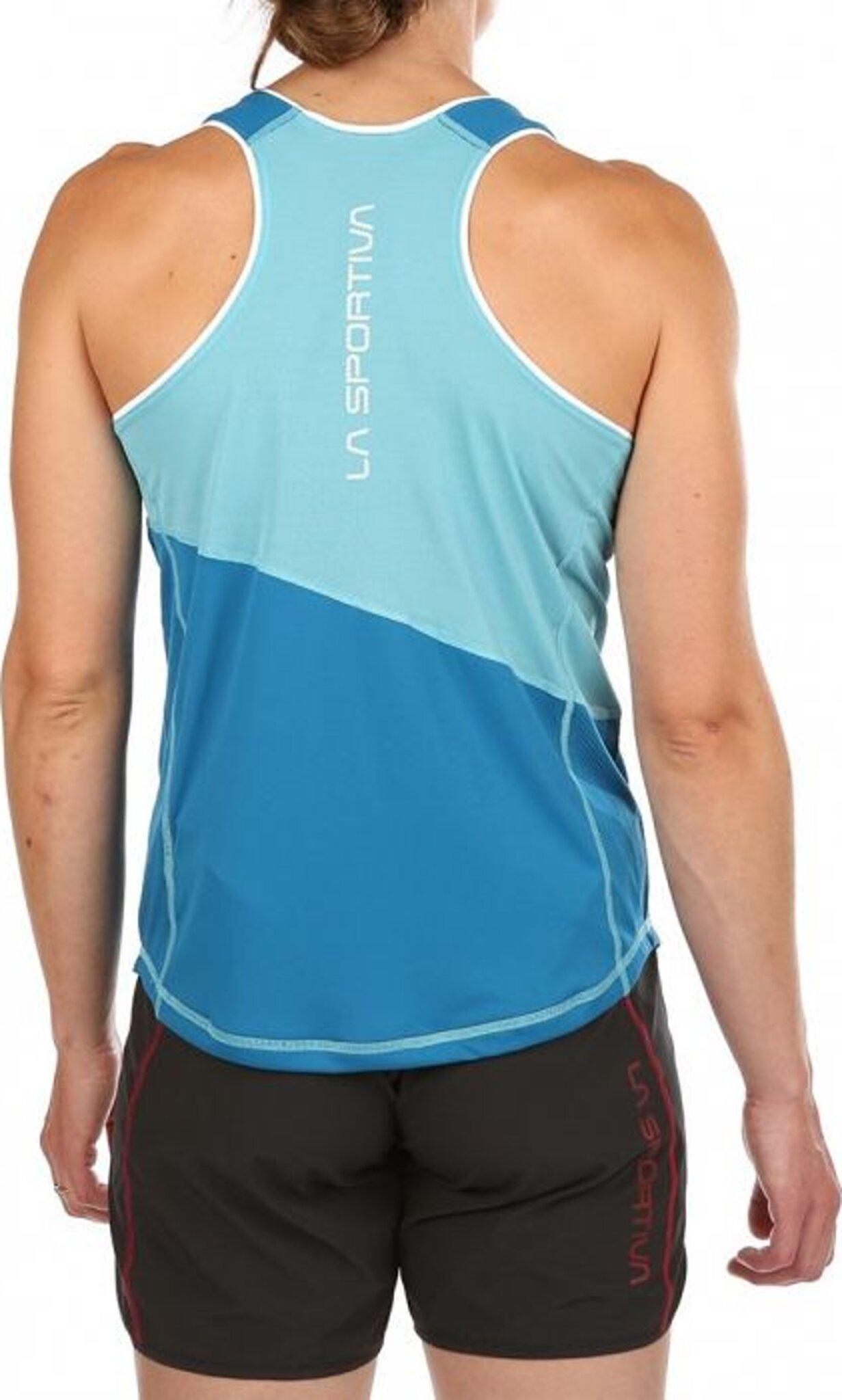 Product gallery image number 3 for product Drift Tank - Women's