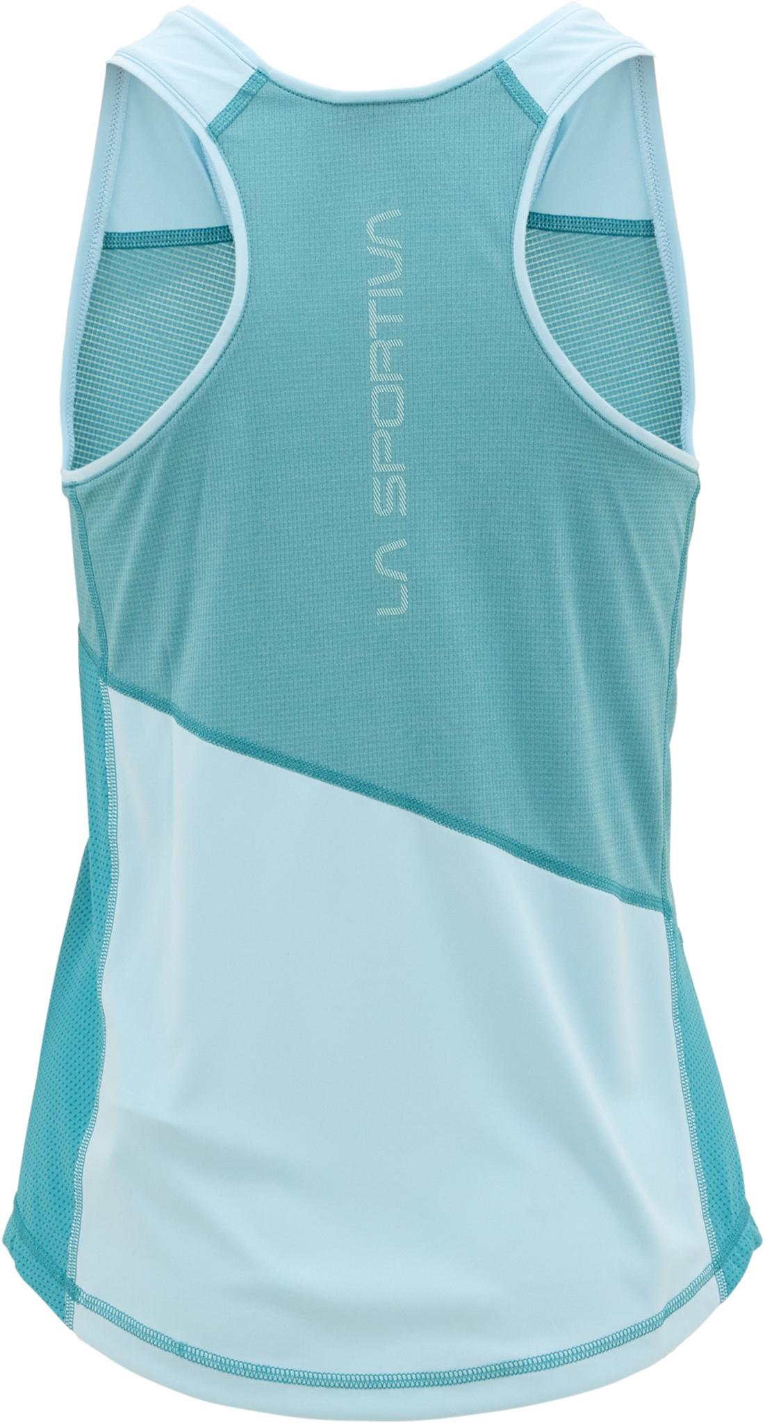 Numéro de l'image de la galerie de produits 2 pour le produit Débardeur Drift - Femme