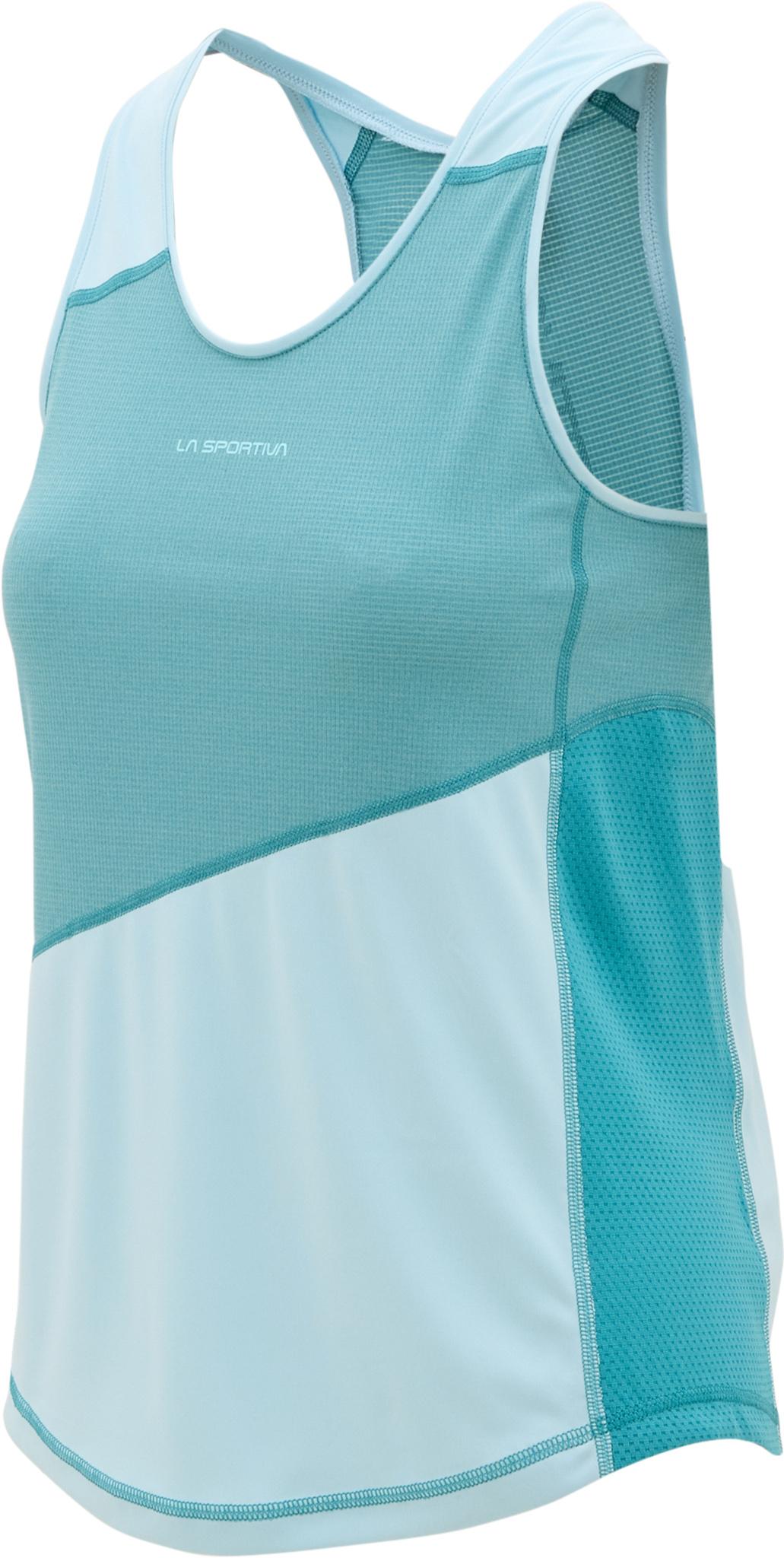 Numéro de l'image de la galerie de produits 3 pour le produit Débardeur Drift - Femme