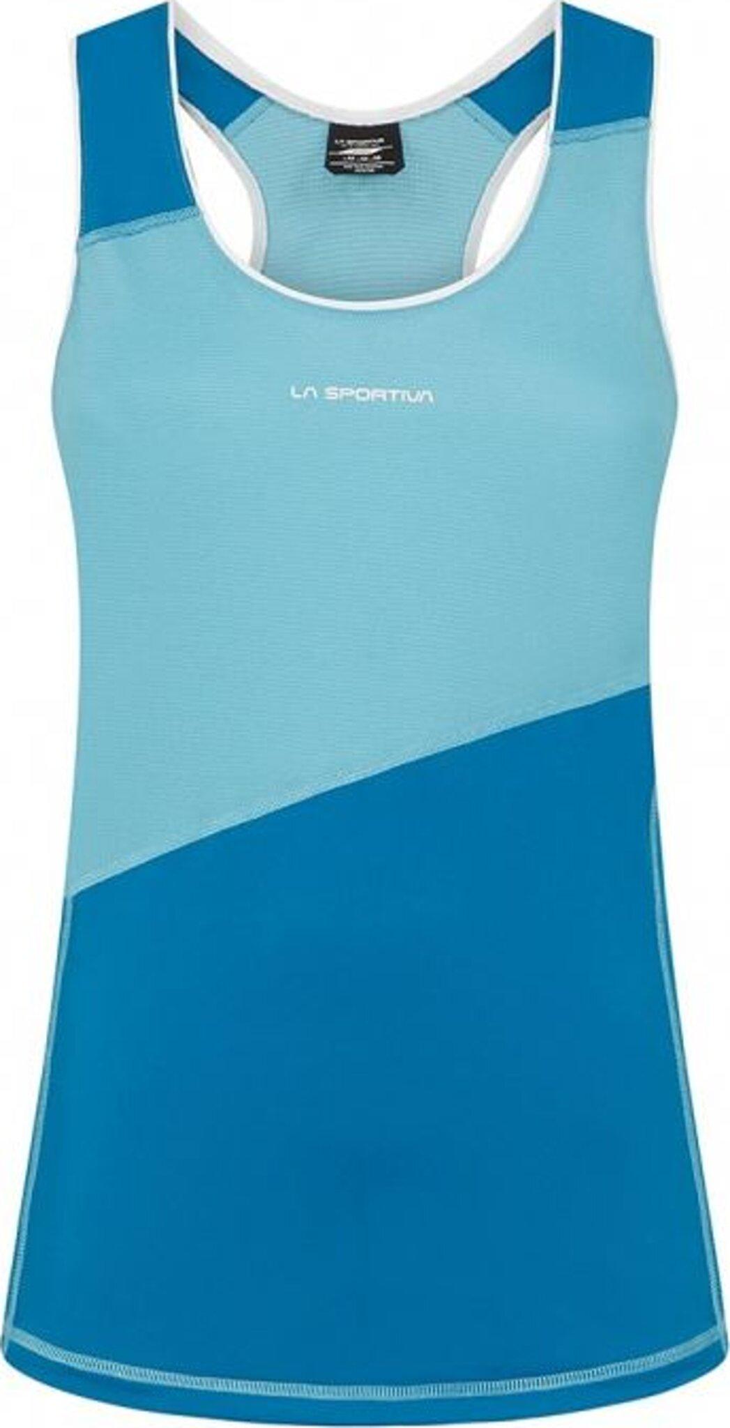 Product gallery image number 1 for product Drift Tank - Women's