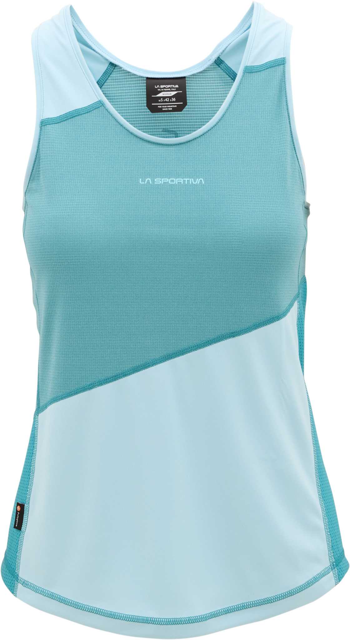 Product image for Drift Tank - Women's