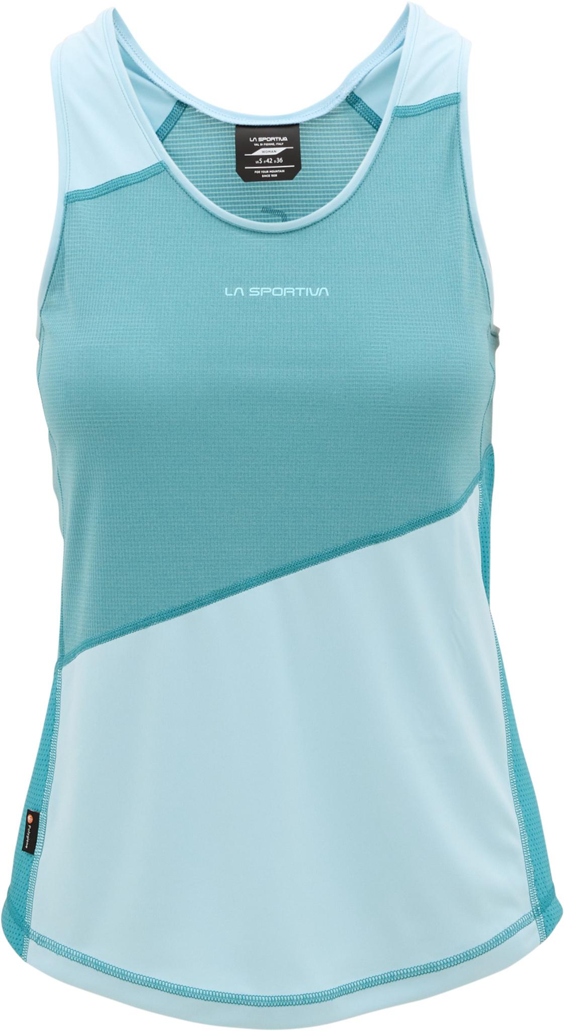 Image de produit pour Débardeur Drift - Femme