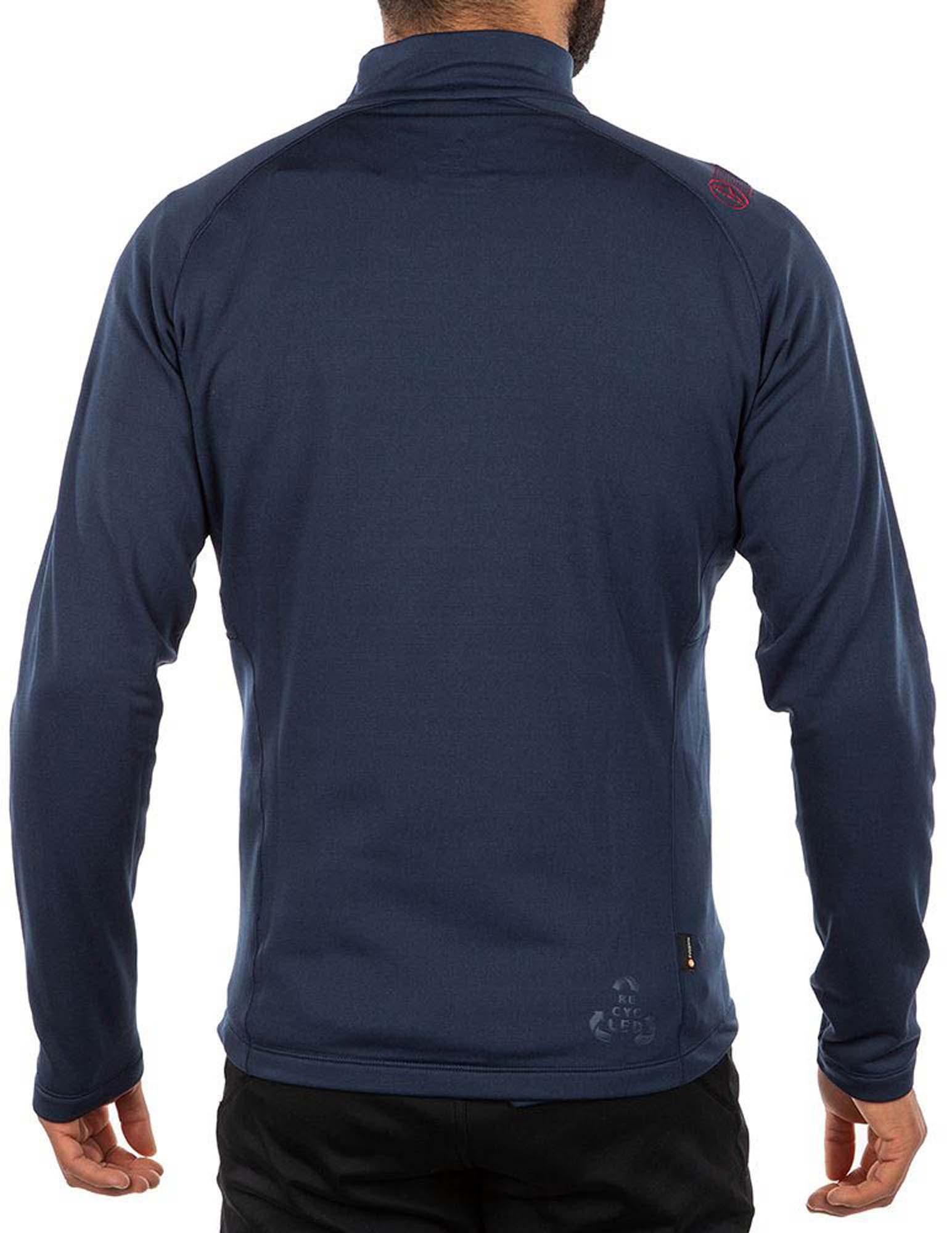 Product gallery image number 2 for product Reign Jacket - Men's