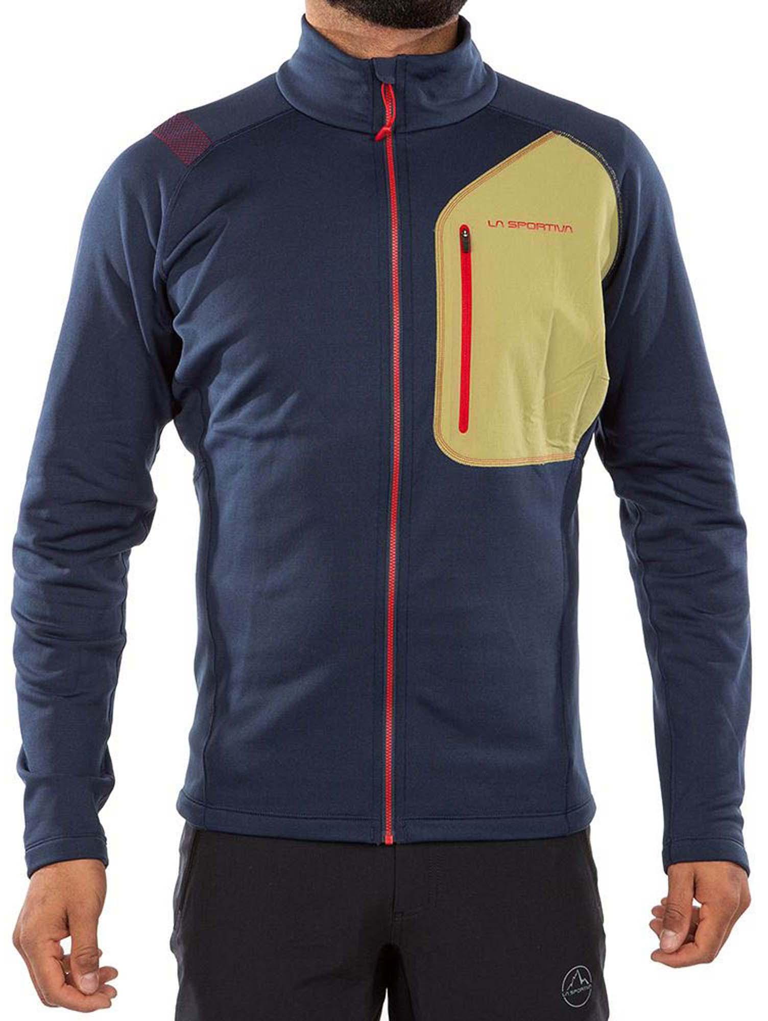 Product gallery image number 3 for product Reign Jacket - Men's