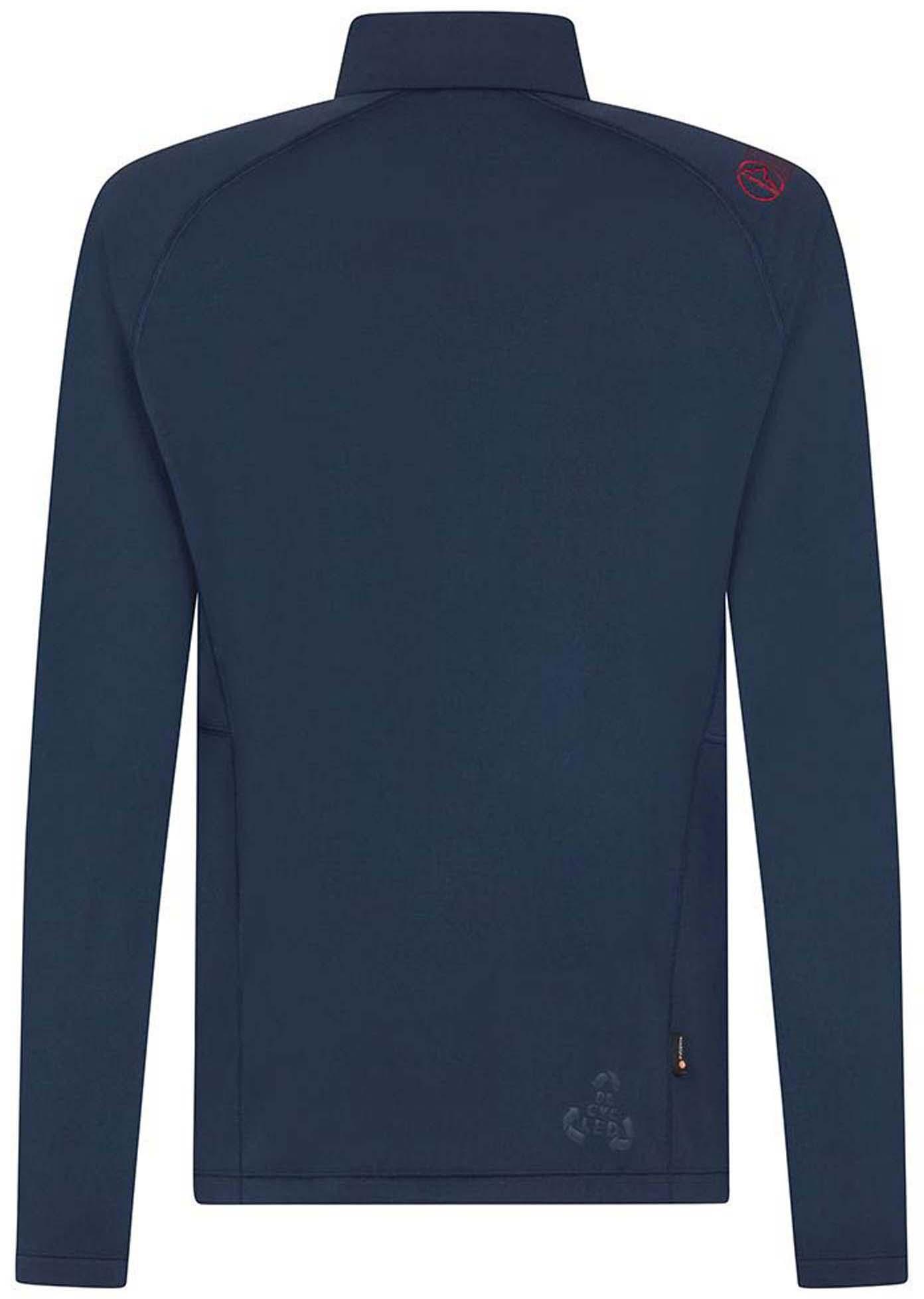 Product gallery image number 4 for product Reign Jacket - Men's