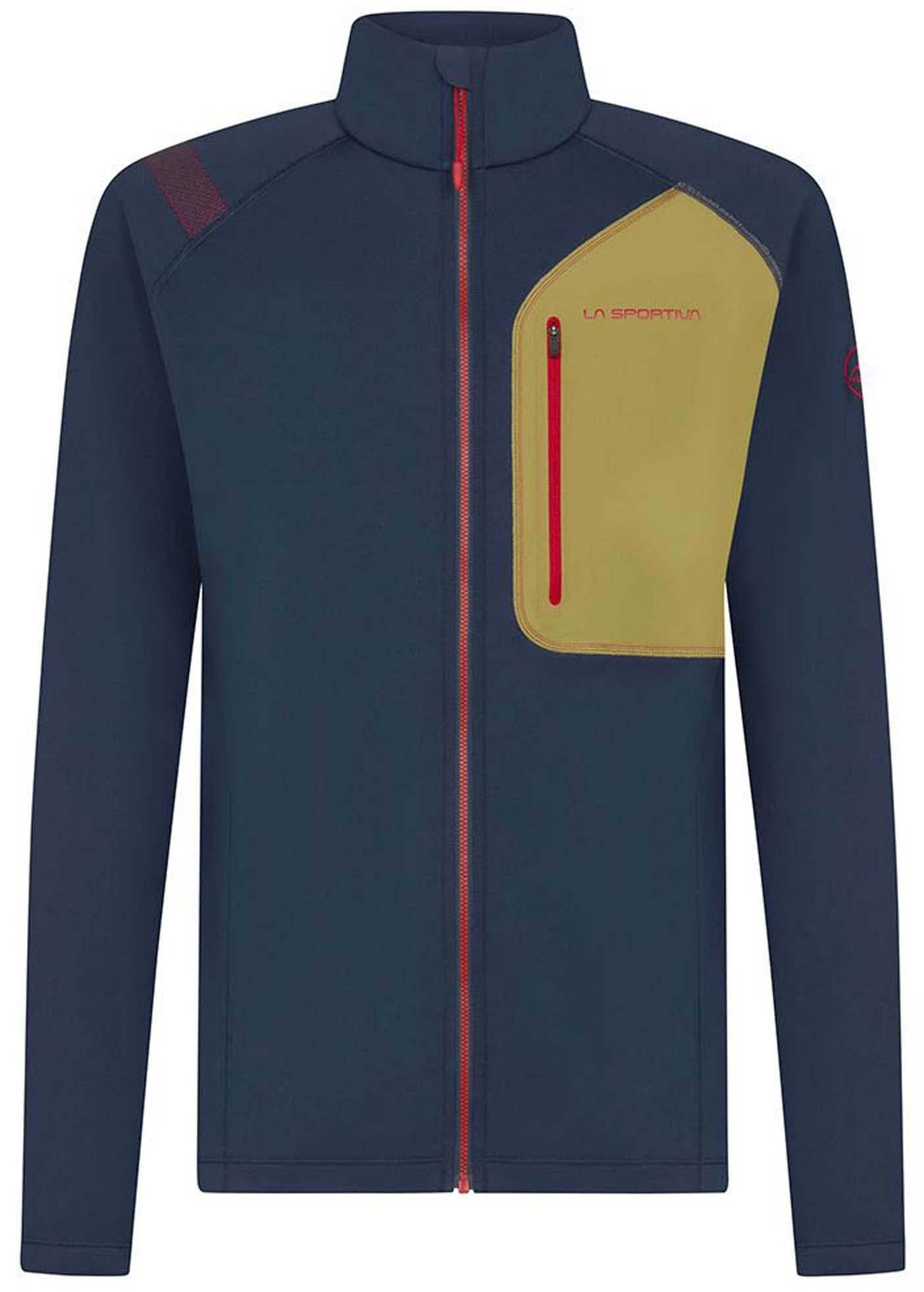 Product gallery image number 1 for product Reign Jacket - Men's