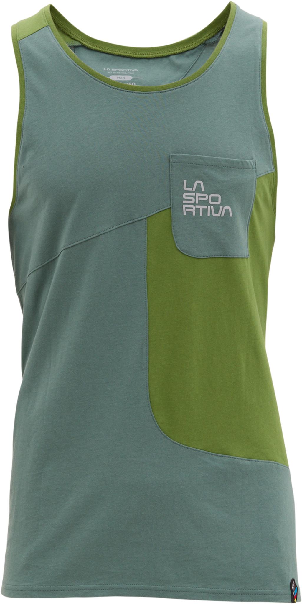 Product image for Dude Tank Top - Men's 