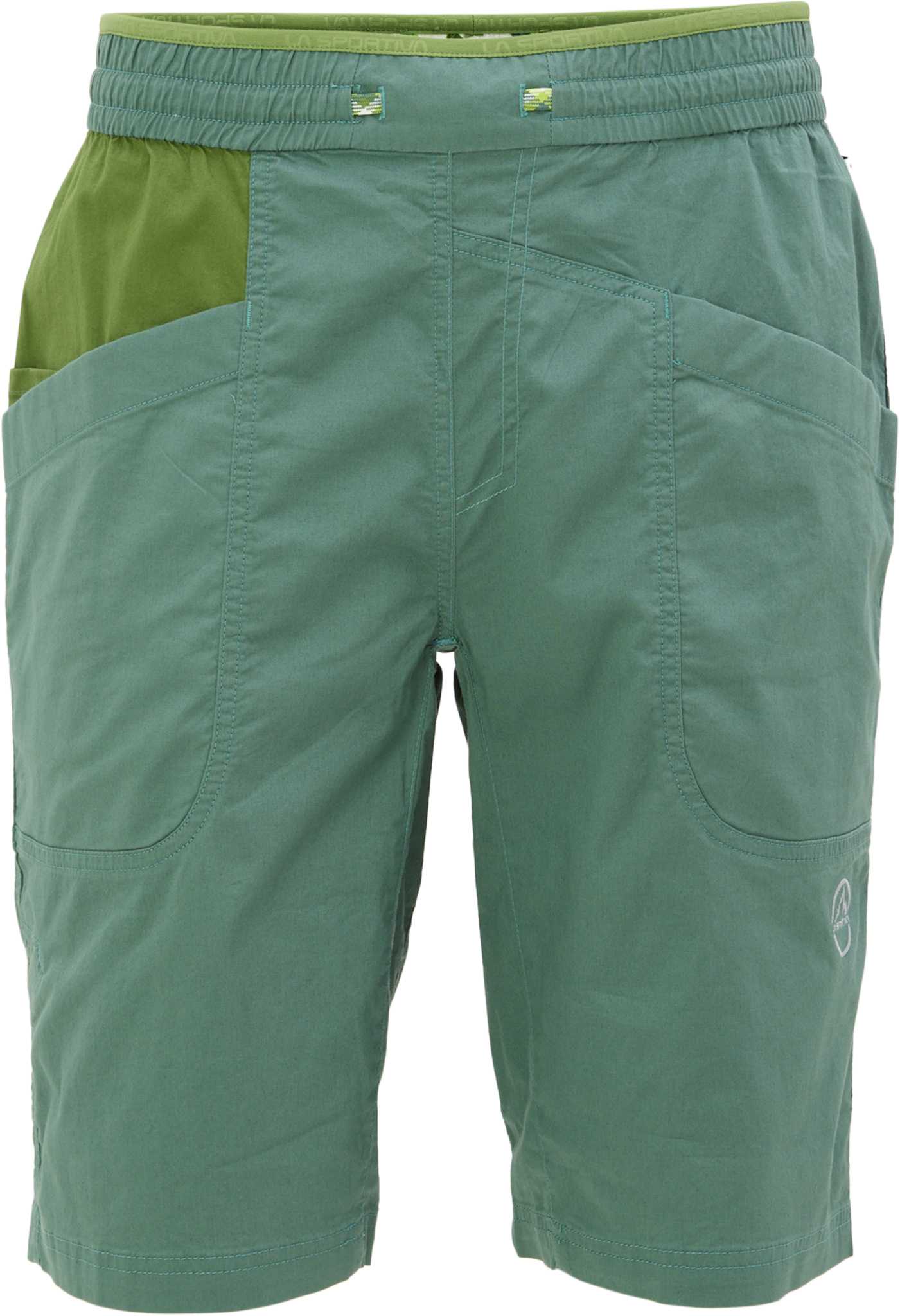 Product image for Bleauser Shorts - Men's 