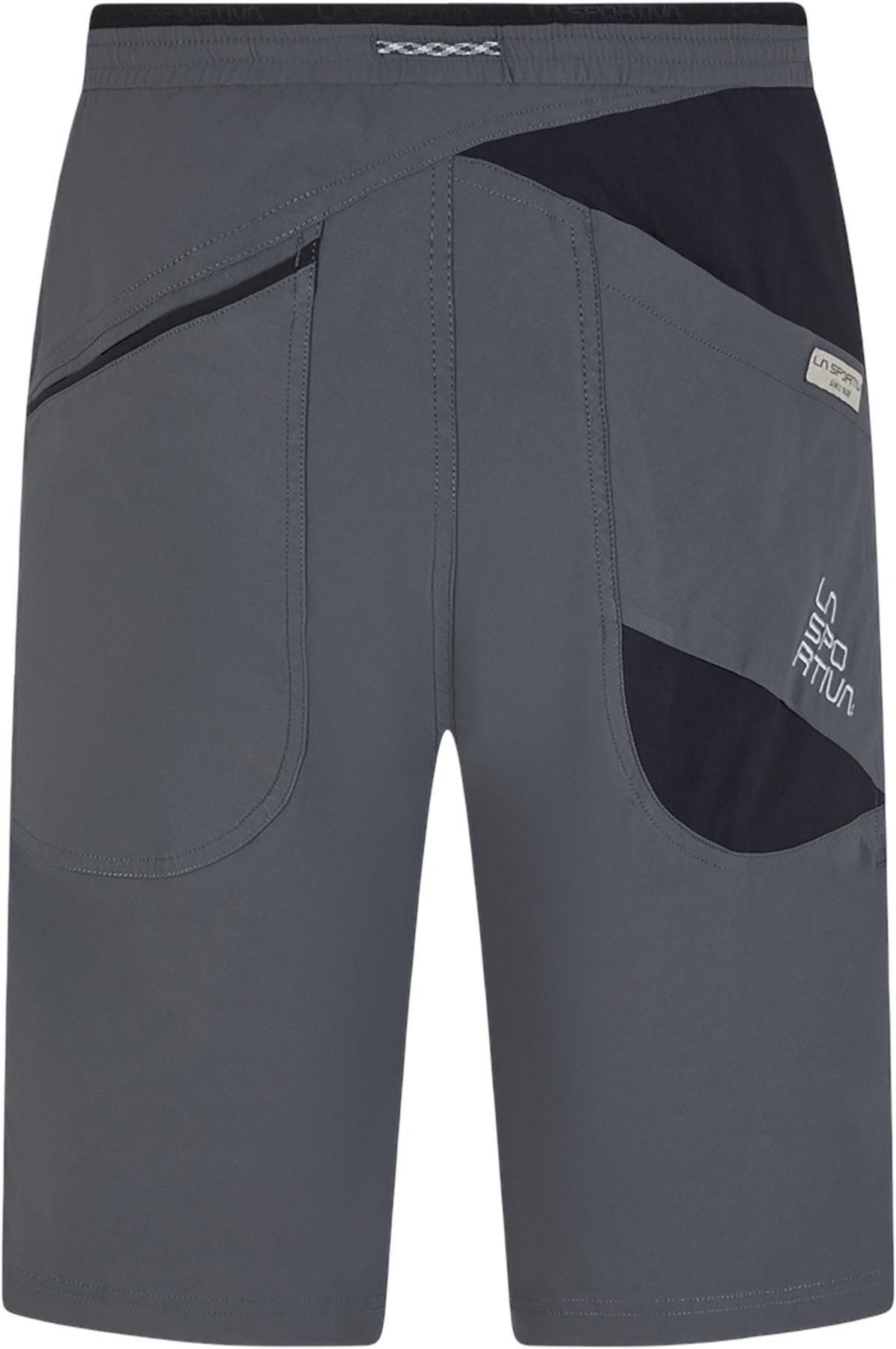 Product gallery image number 2 for product Belay Shorts - Men's