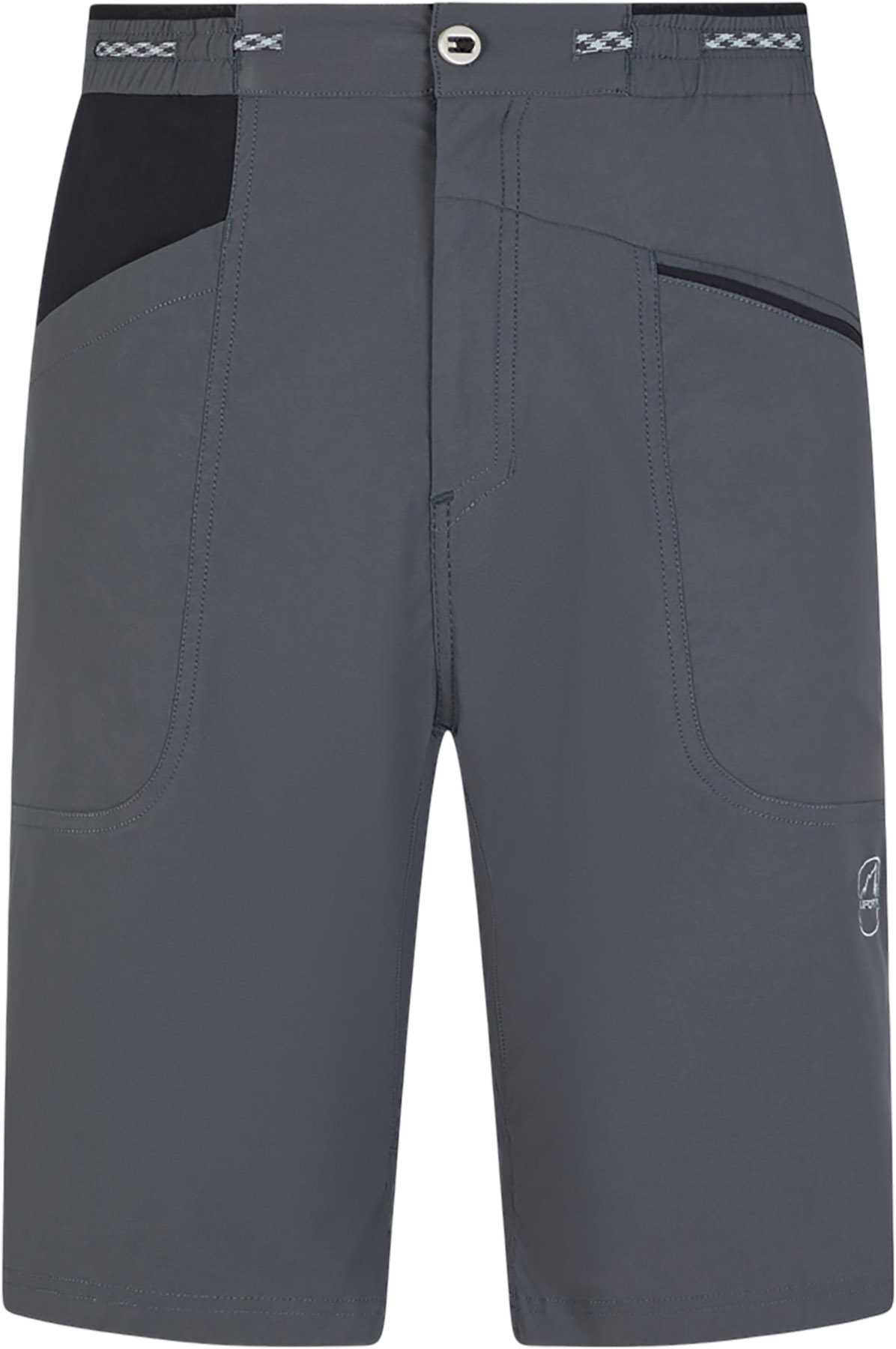 Image de produit pour Short Belay - Homme