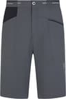 Colour: Carbon - Black