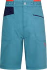 Colour: Hurricane - Deep Sea