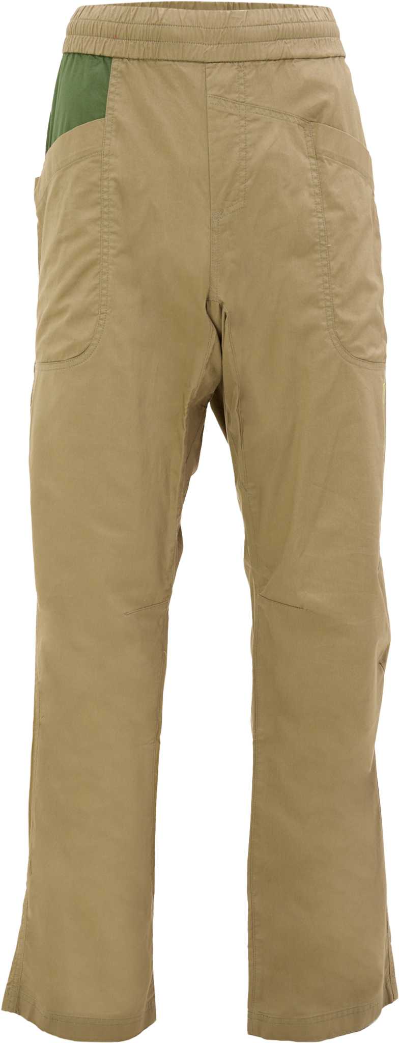 Image de produit pour Pantalon Pure - Homme 
