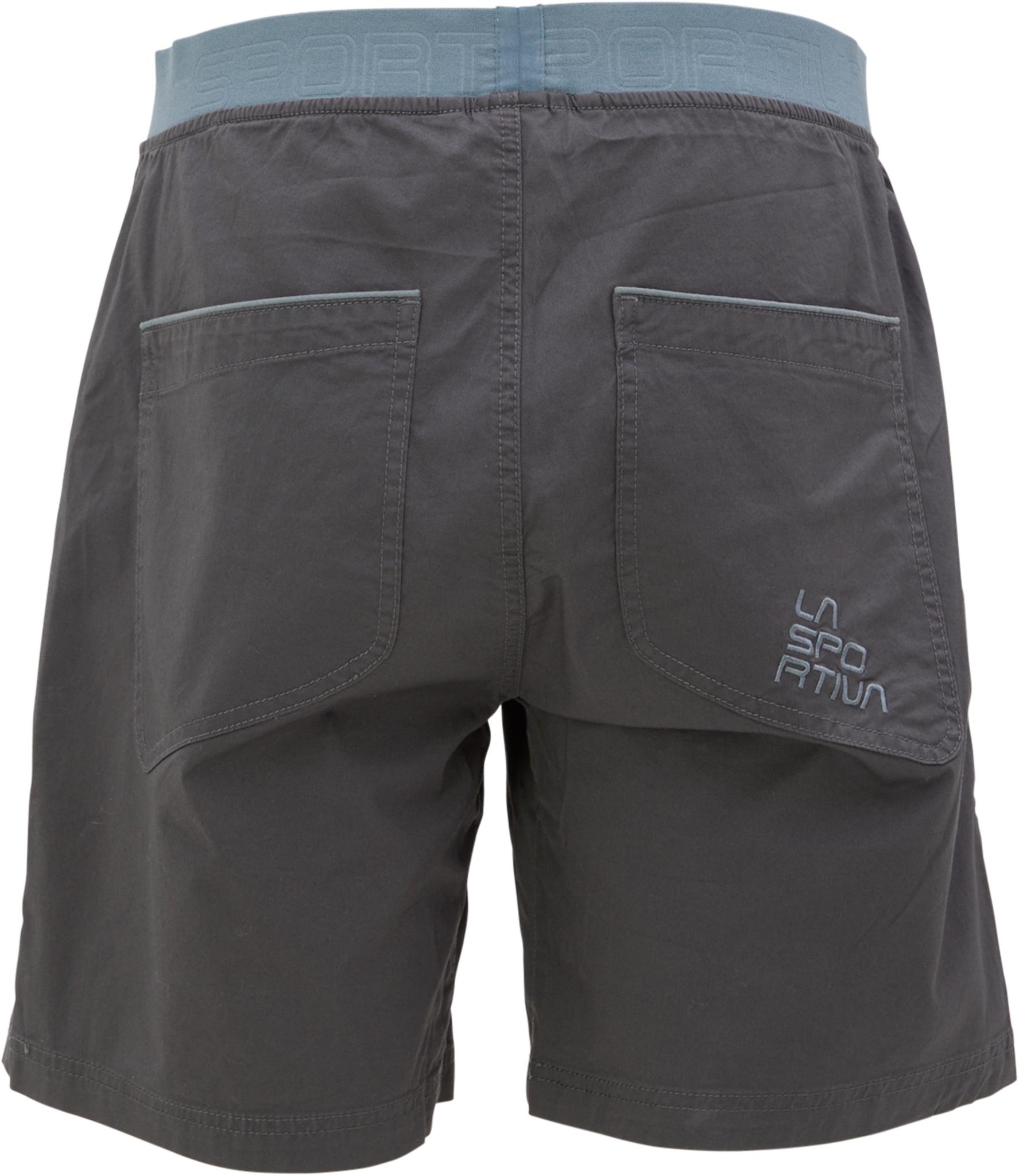 Product gallery image number 3 for product Esquirol Shorts - Men's