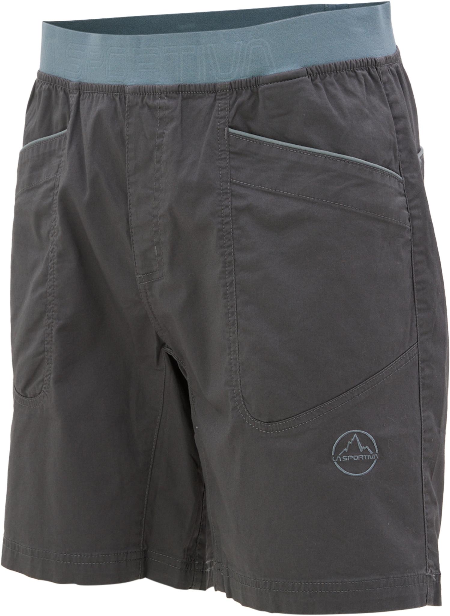 Product gallery image number 2 for product Esquirol Shorts - Men's