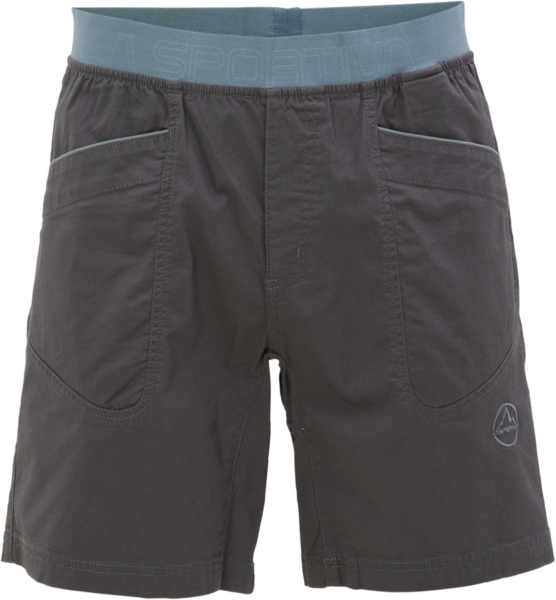Product image for Esquirol Shorts - Men's 