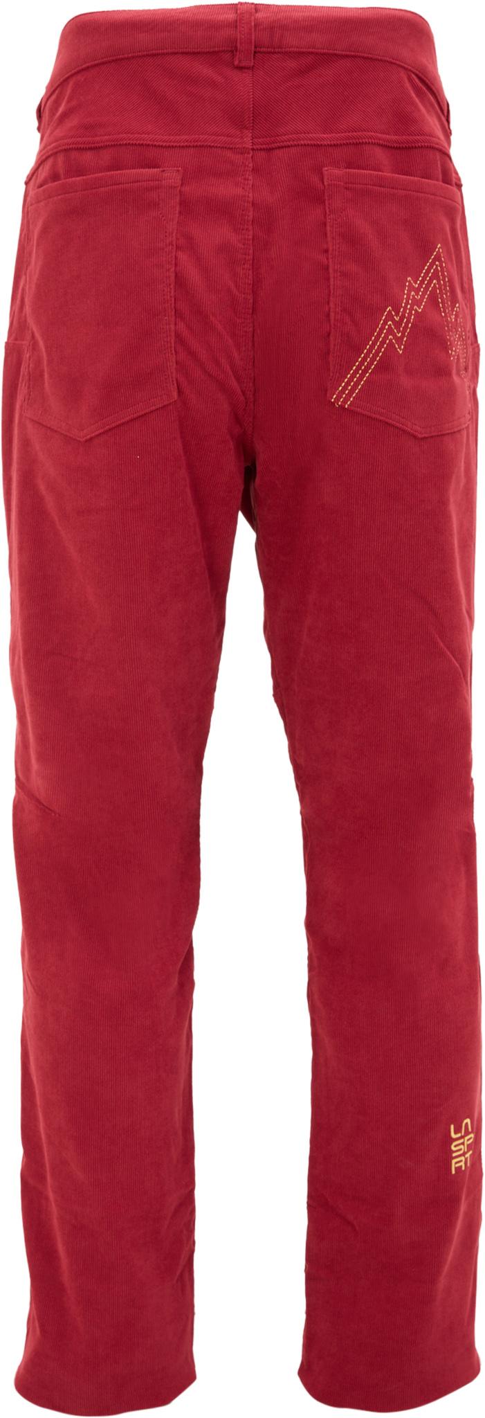 Product gallery image number 2 for product Setter Pant - Men's