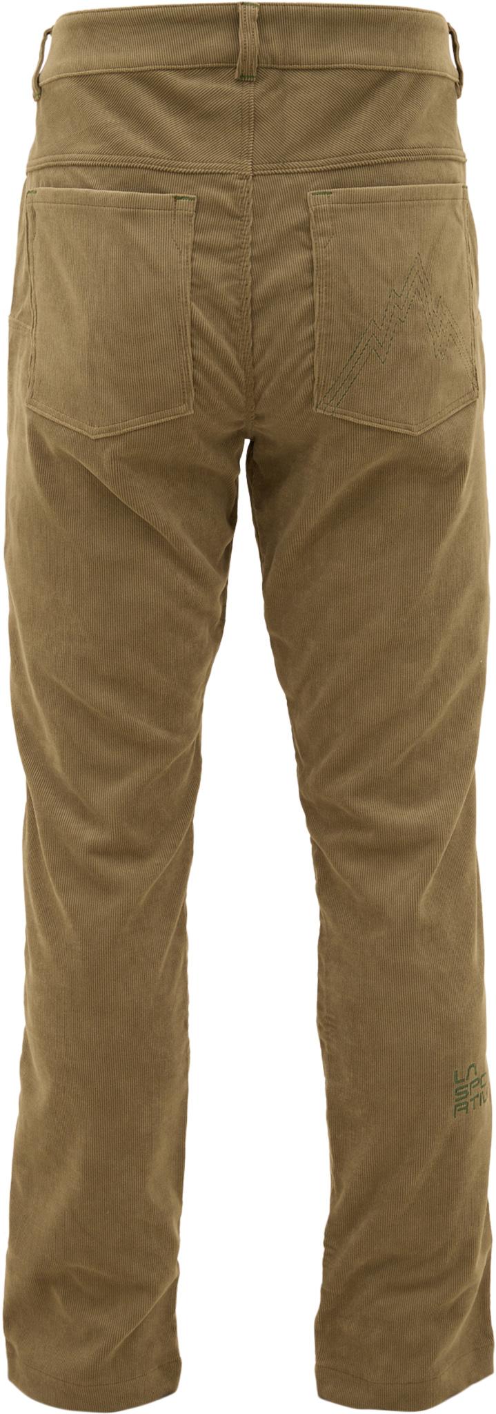 Numéro de l'image de la galerie de produits 3 pour le produit Pantalon Setter - Homme 