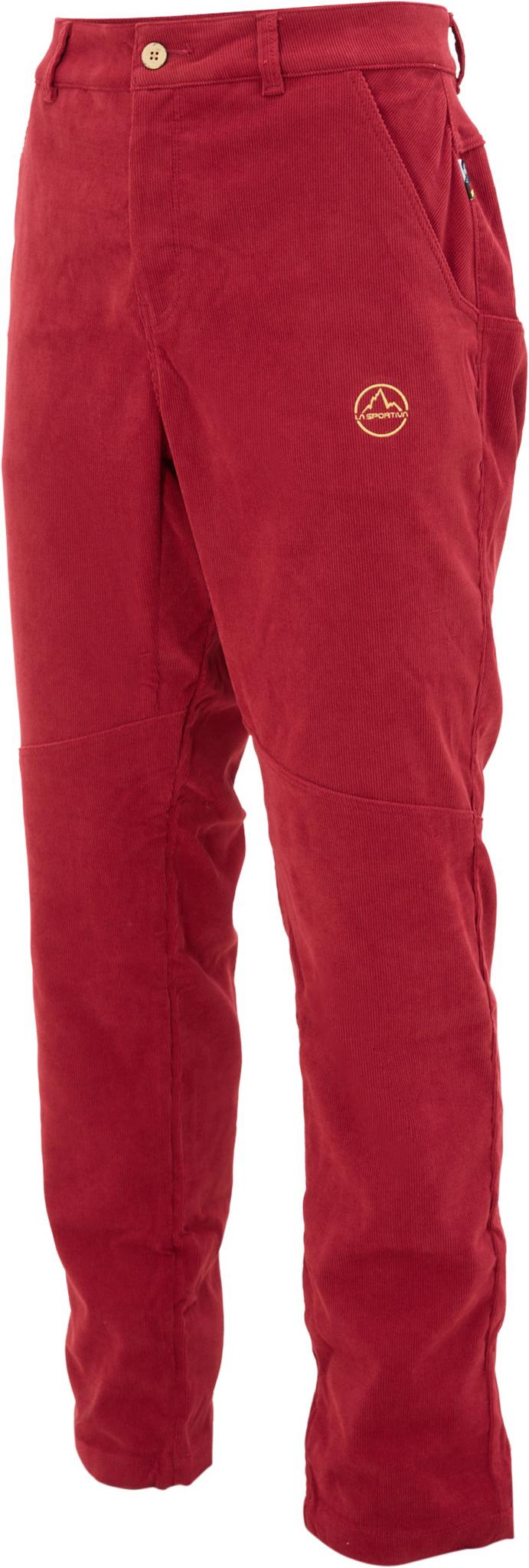 Product gallery image number 3 for product Setter Pant - Men's