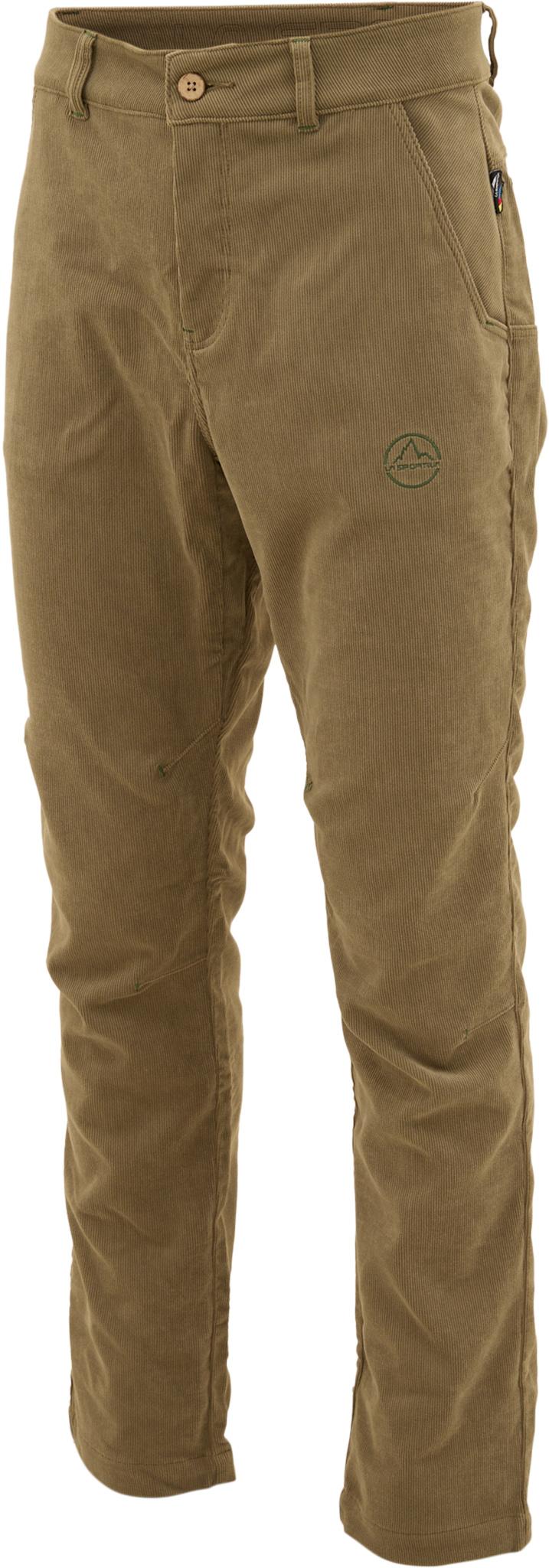 Numéro de l'image de la galerie de produits 2 pour le produit Pantalon Setter - Homme 
