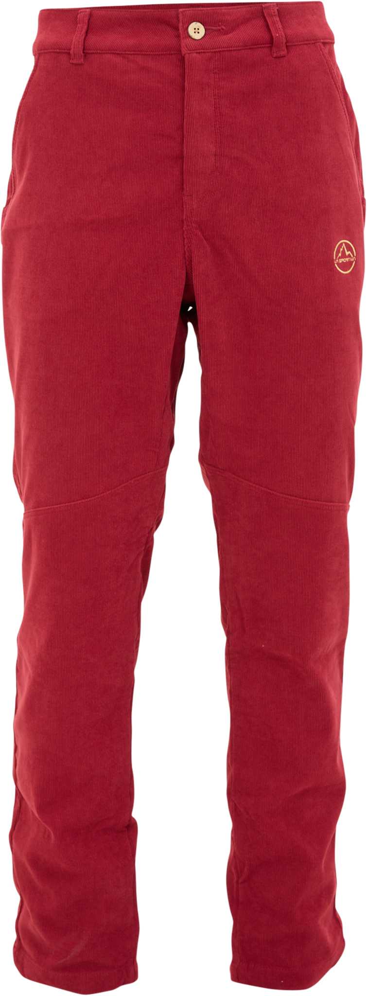 Product image for Setter Pant - Men's 