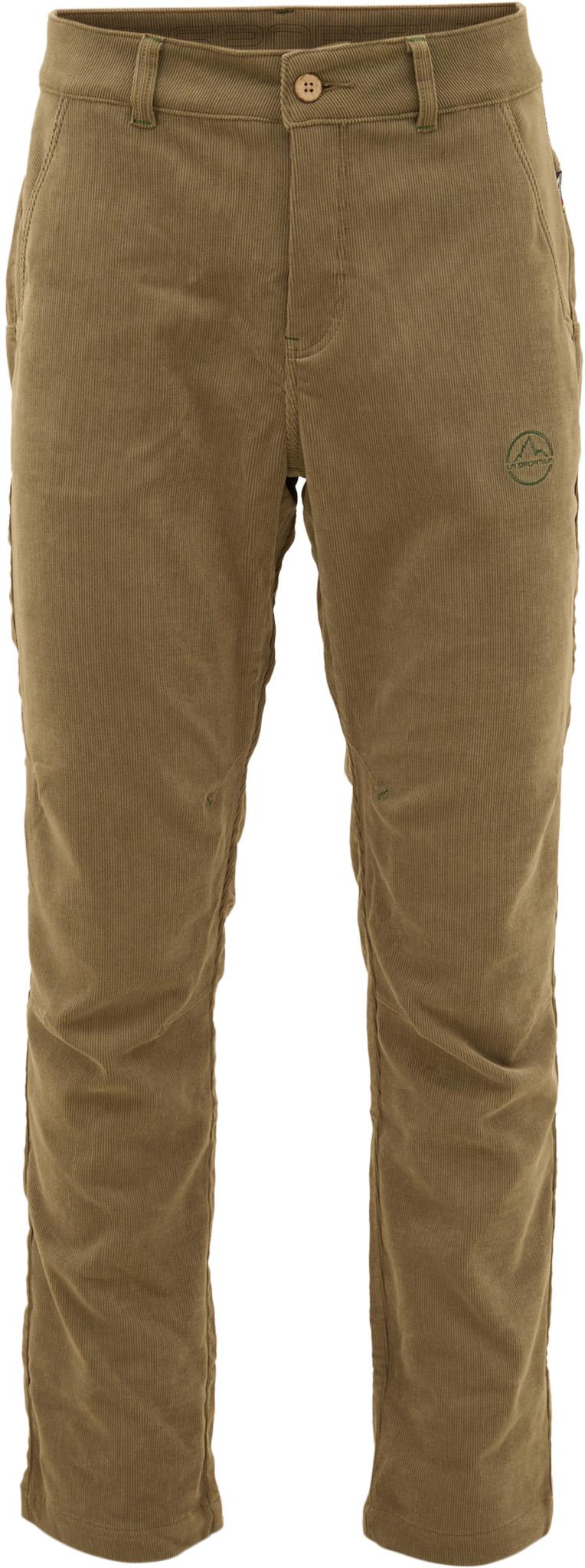 Image de produit pour Pantalon Setter - Homme 