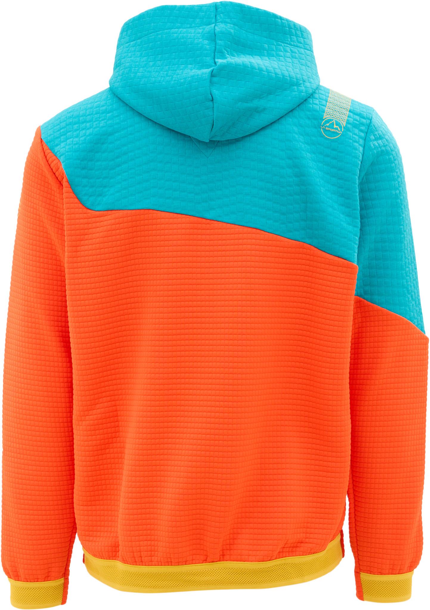 Product gallery image number 3 for product Method Hoody - Men's