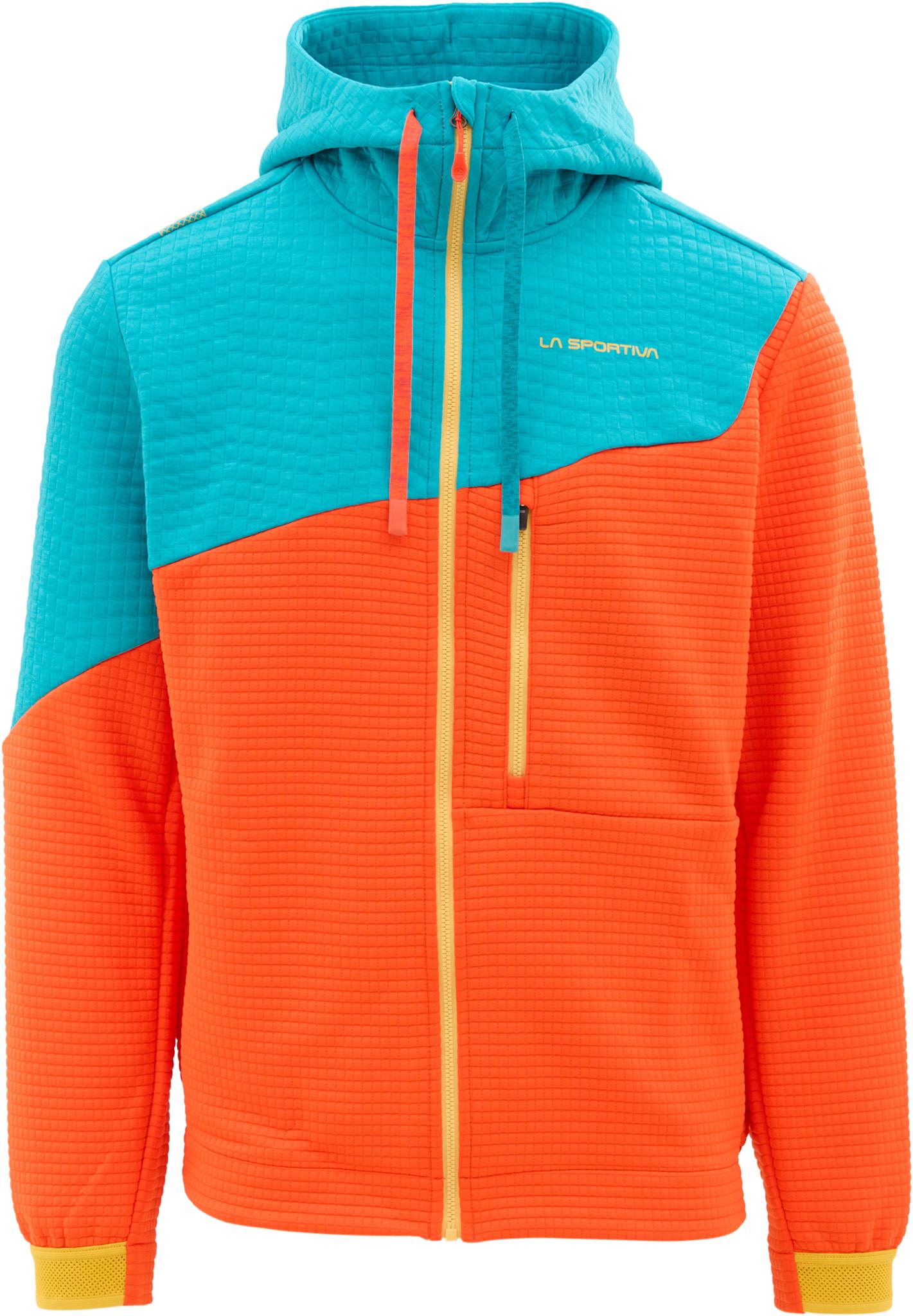 Product image for Method Hoody - Men's