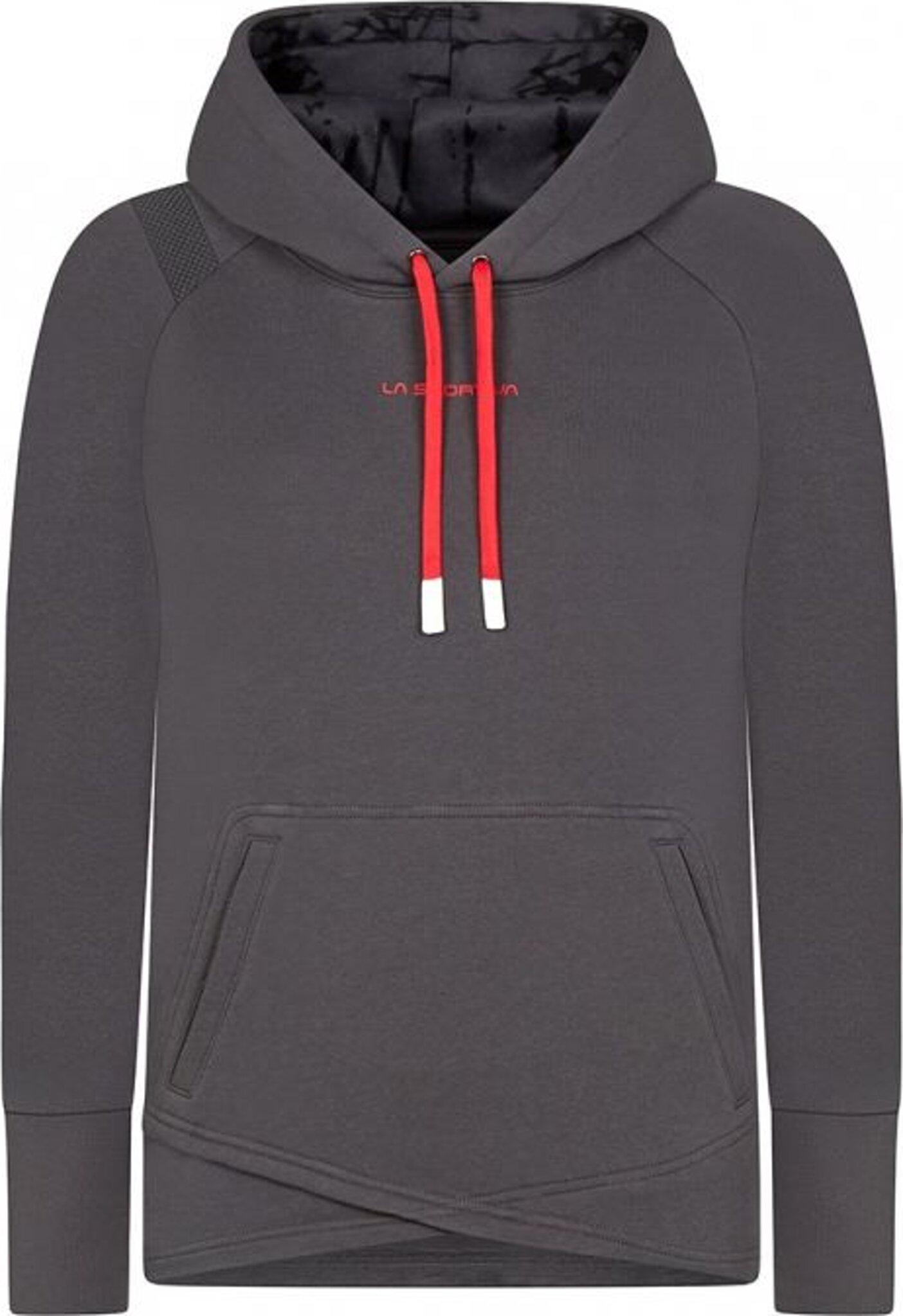 Product gallery image number 1 for product Stoke Hoody - Women's