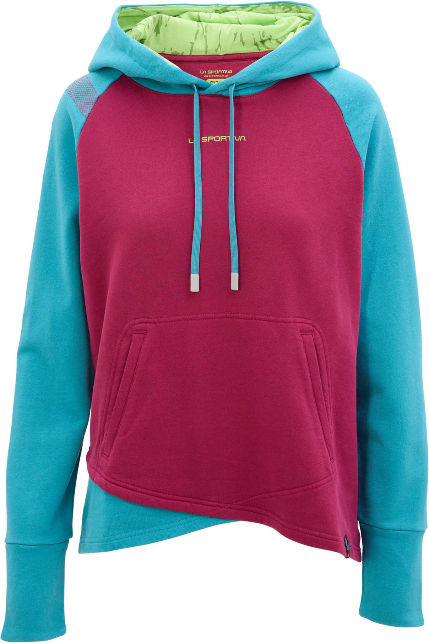 Product image for Stoke Hoody  - Women's
