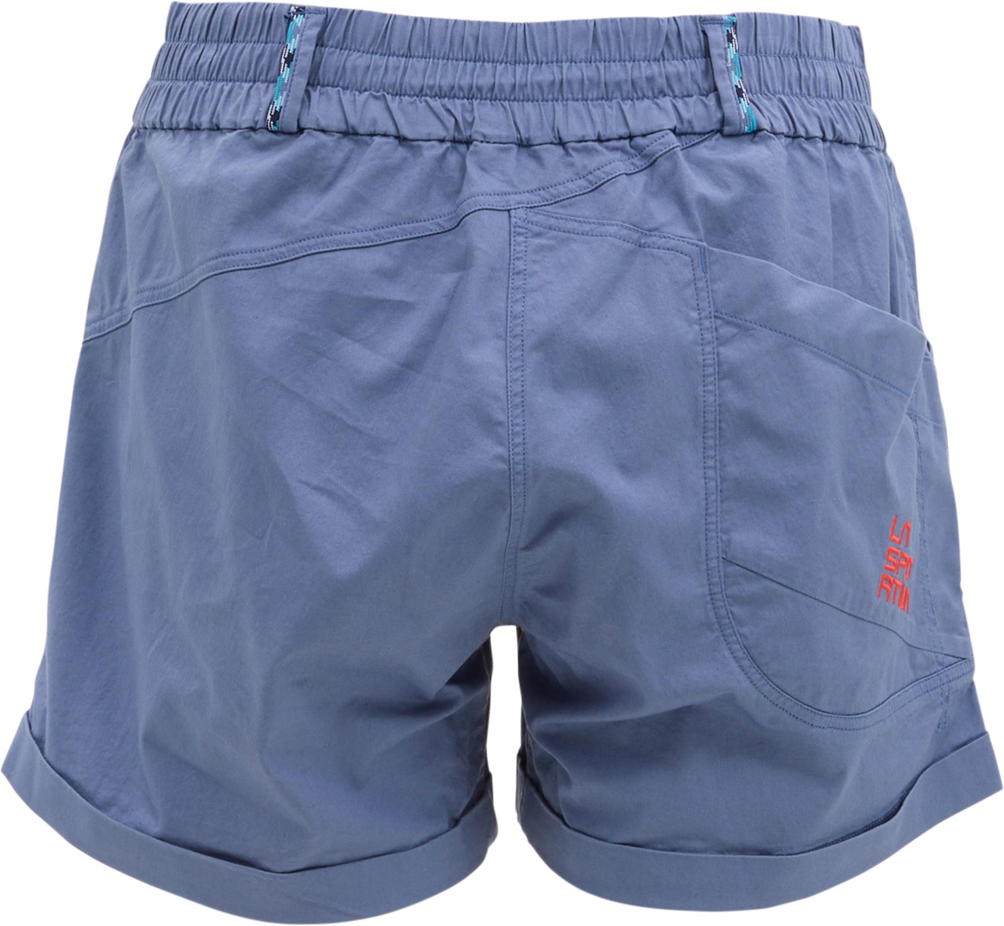 Product gallery image number 2 for product Escape Shorts - Women's
