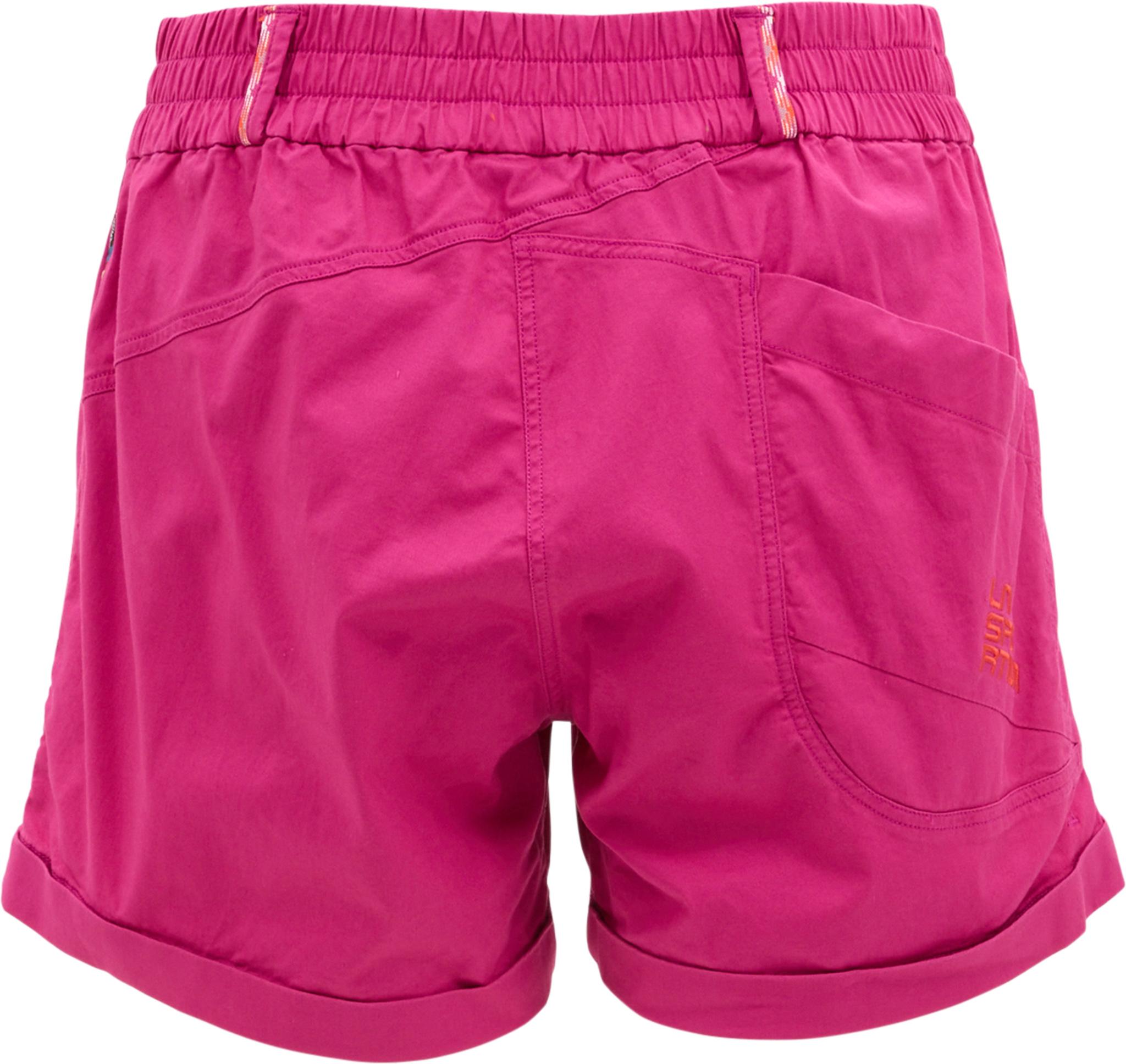 Product gallery image number 2 for product Escape Shorts - Women's