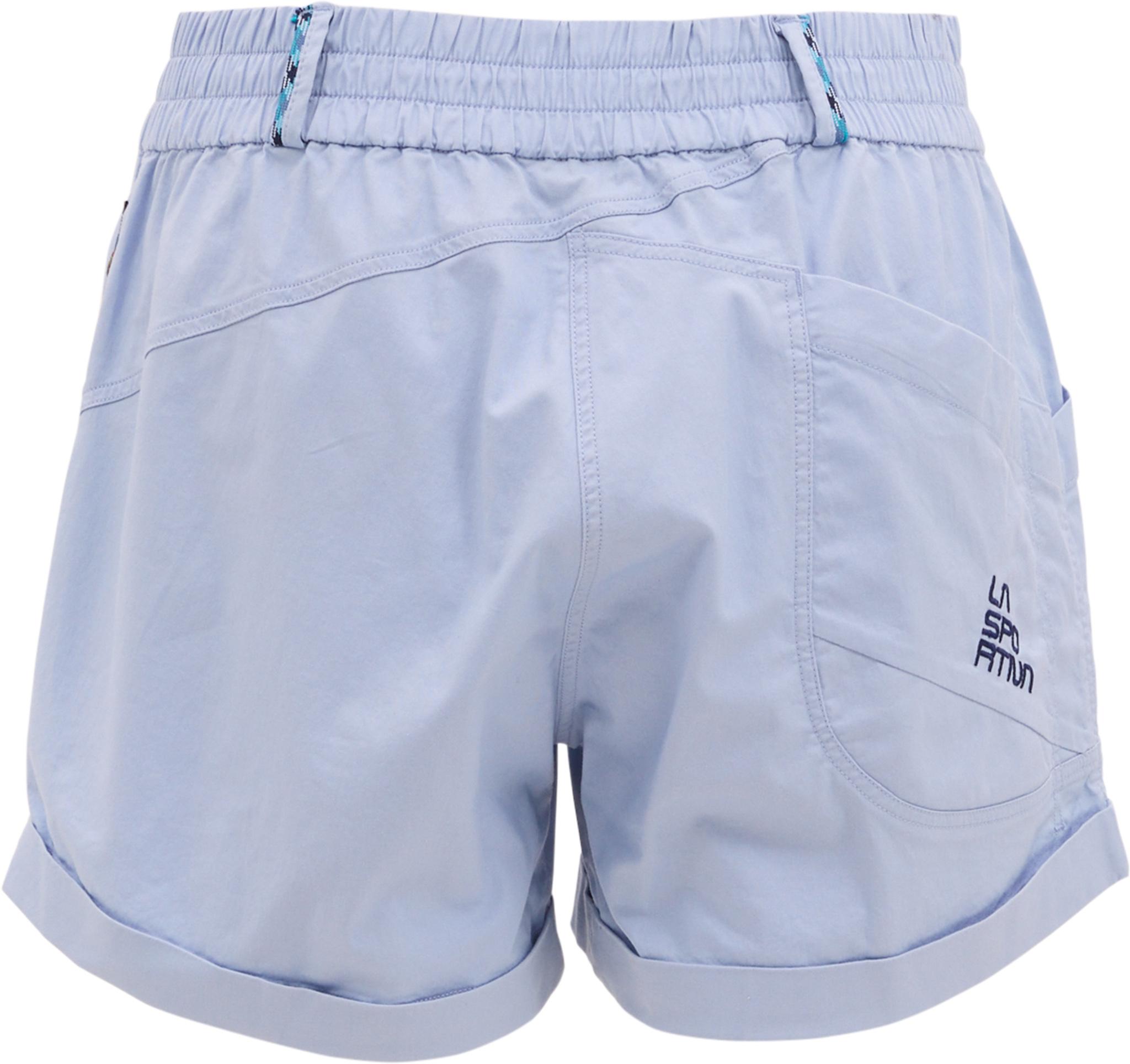 Product gallery image number 3 for product Escape Shorts - Women's