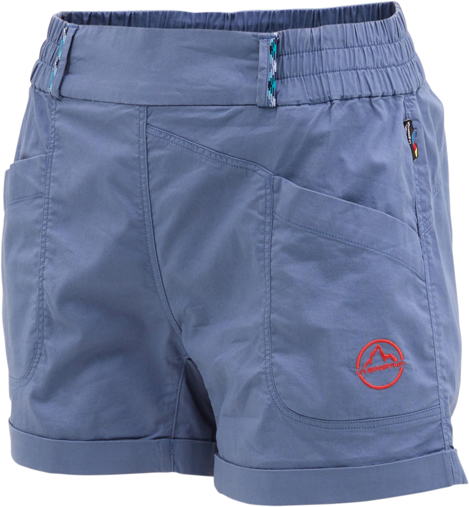 Product gallery image number 3 for product Escape Shorts - Women's