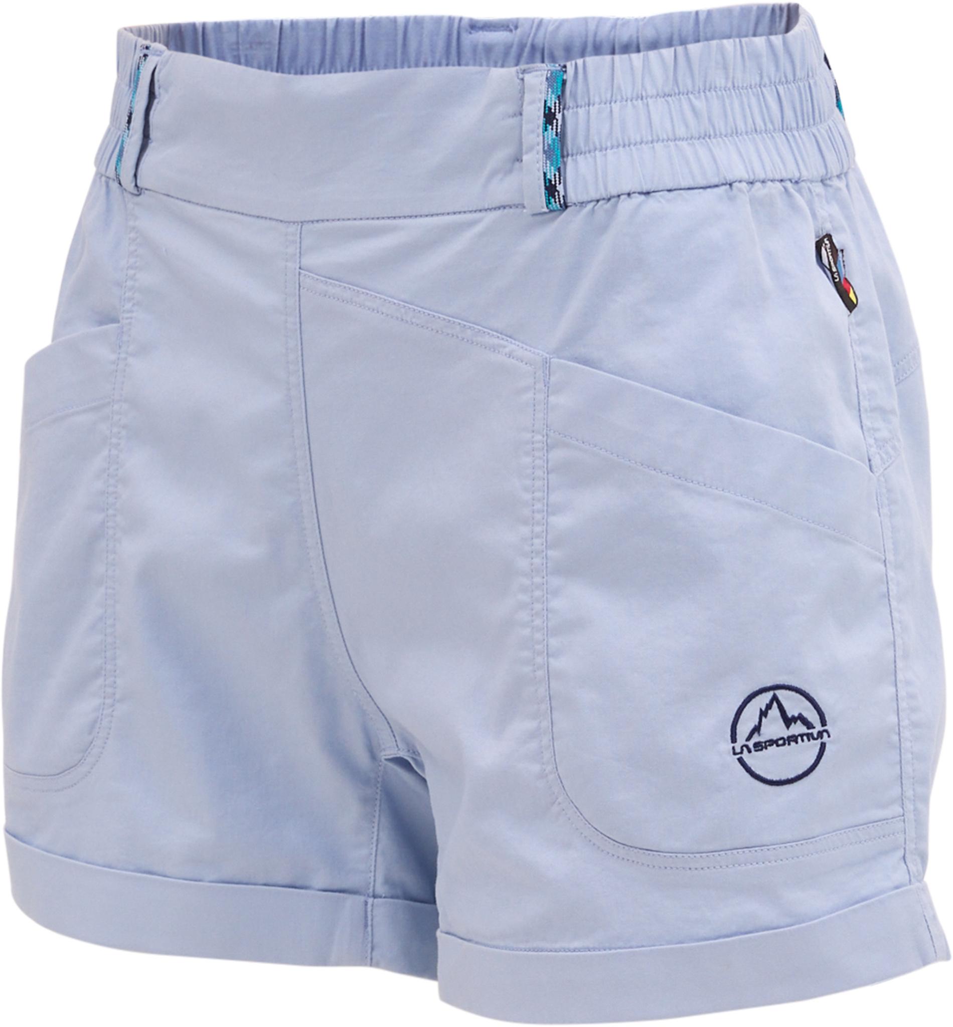 Product gallery image number 2 for product Escape Shorts - Women's