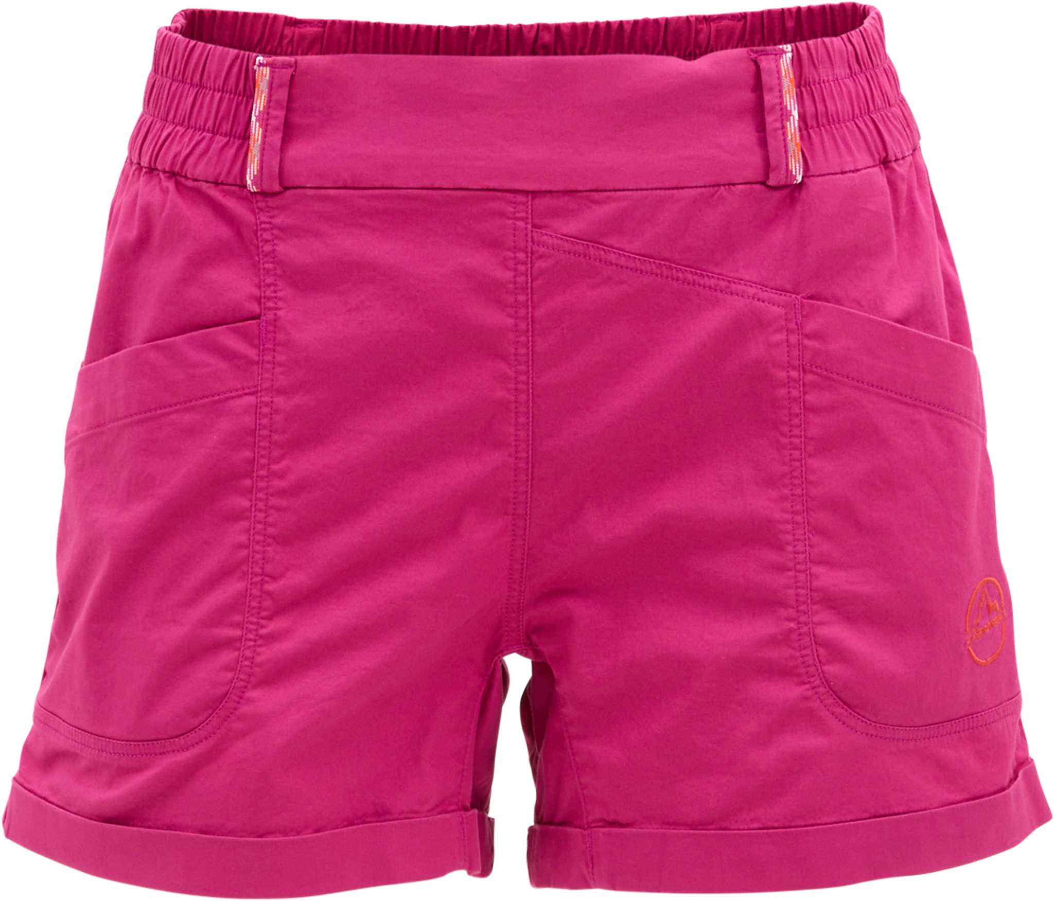 Image de produit pour Short Escape - Femme 