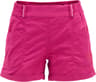 Colour: Springtime