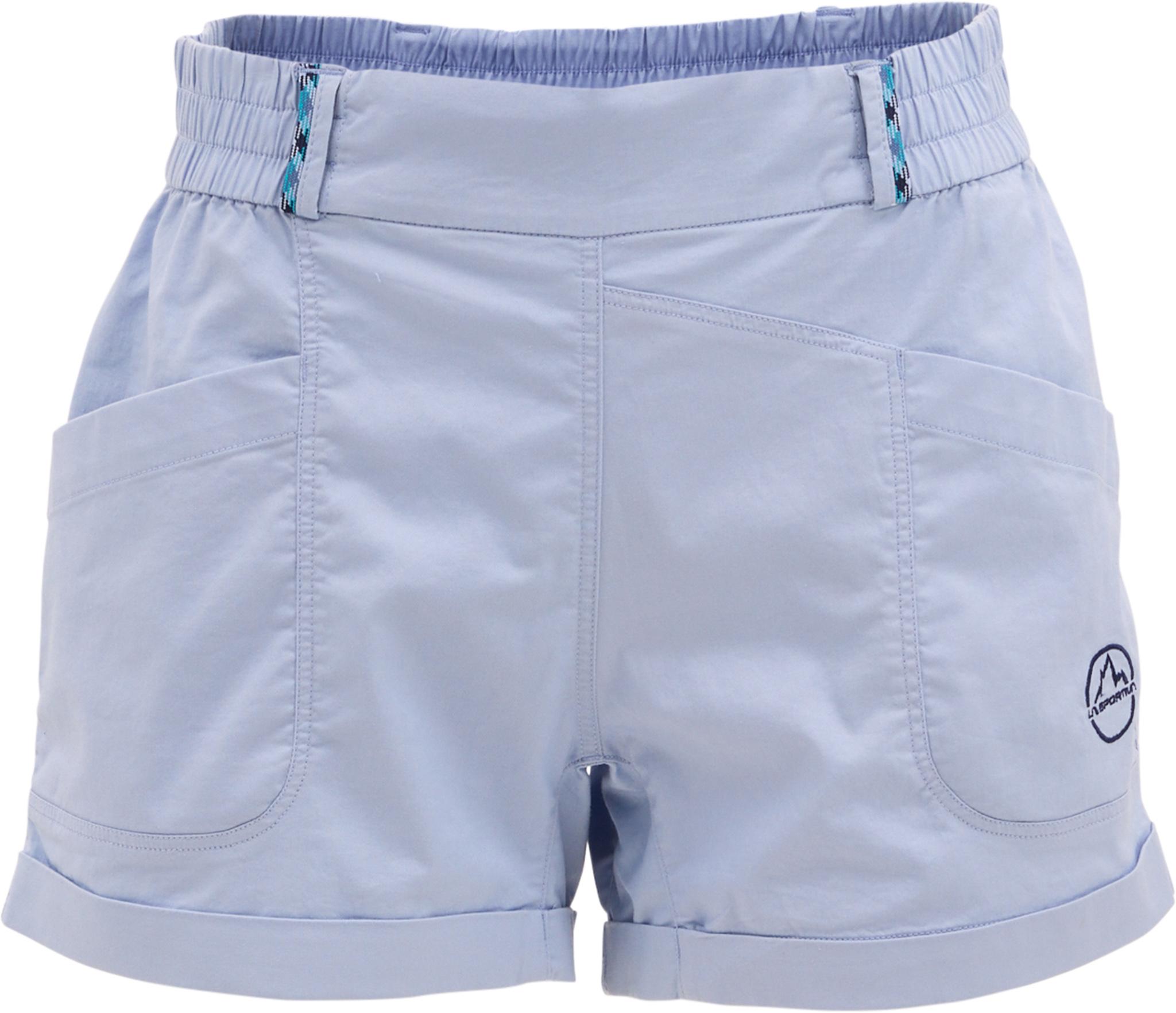 Product image for Escape Shorts - Women's