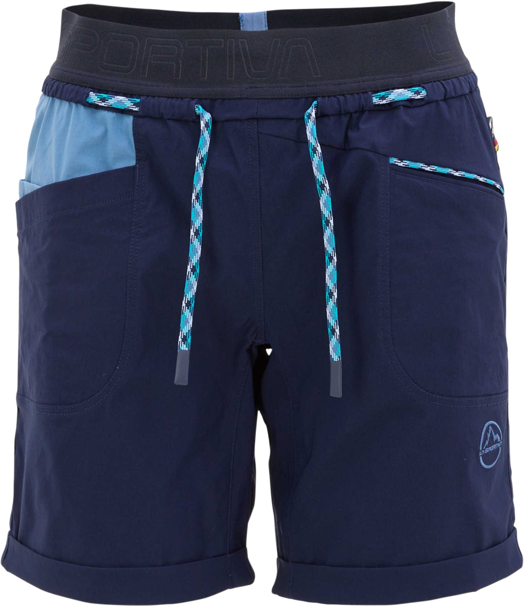 Product image for Mantra Shorts - Women's