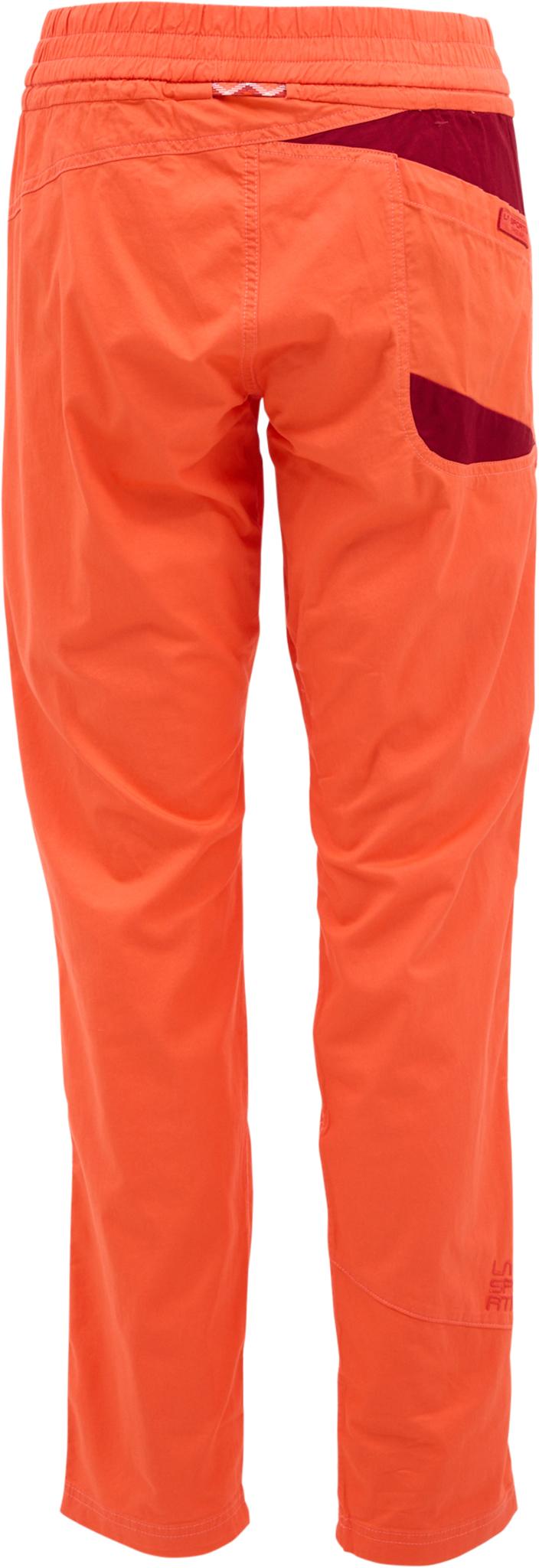 Product gallery image number 3 for product Temple Pant - Women's