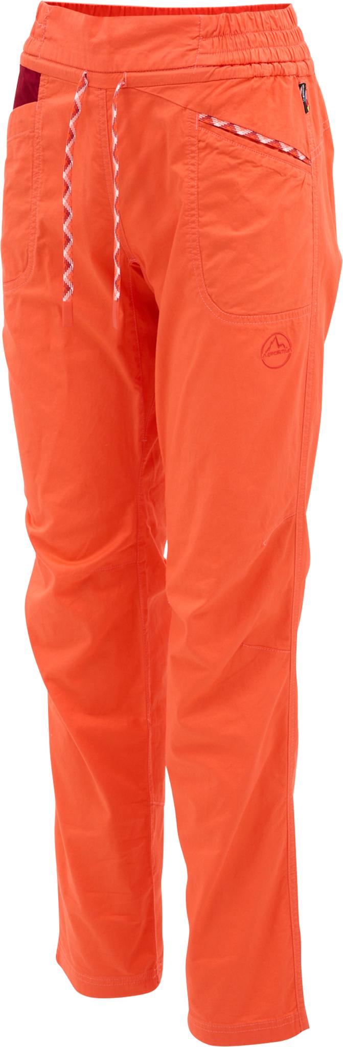 Product gallery image number 2 for product Temple Pant - Women's