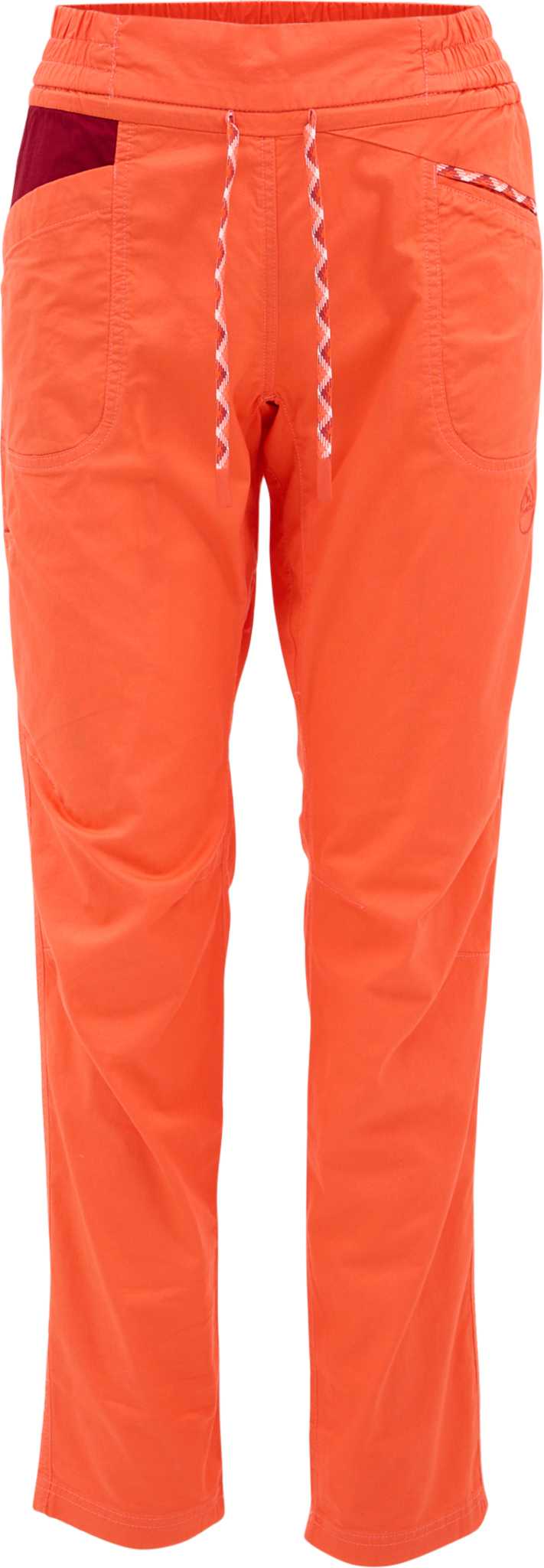 Product image for Temple Pant - Women's