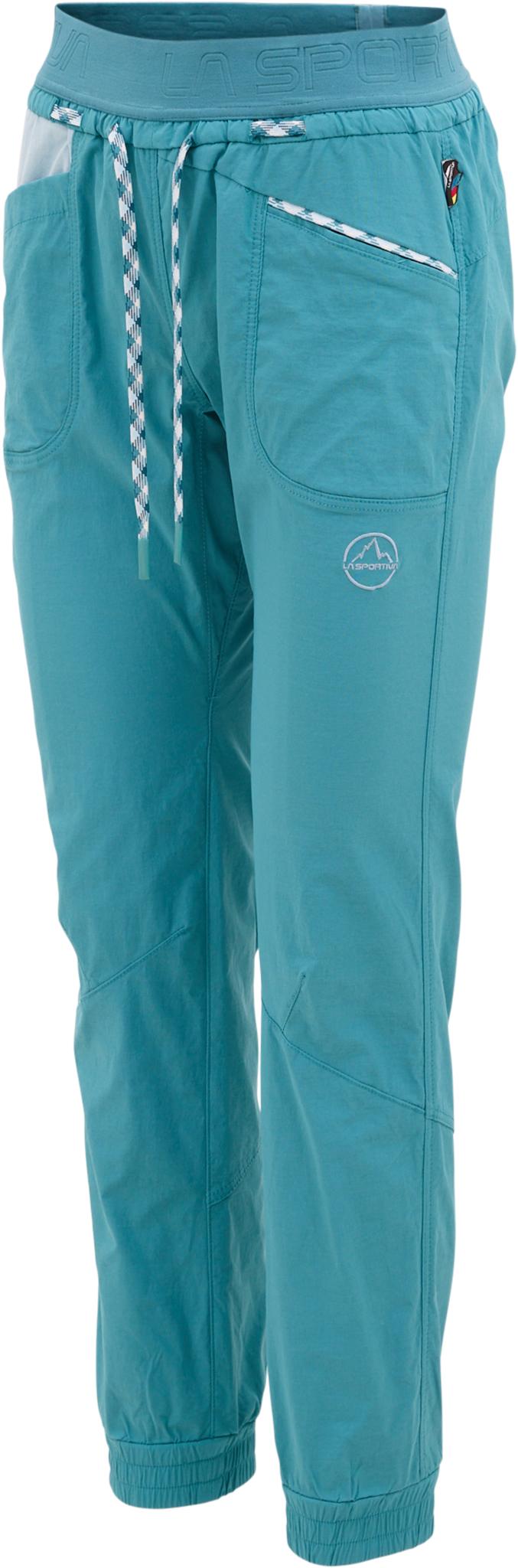 Numéro de l'image de la galerie de produits 2 pour le produit Pantalon Mantra - Femme 