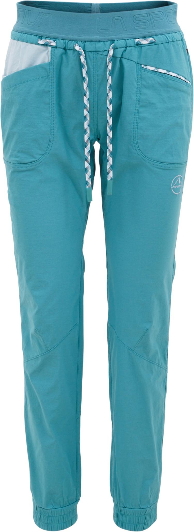 Product image for Mantra Pant - Women's
