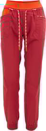 Couleur: Velvet - Cherry Tomato