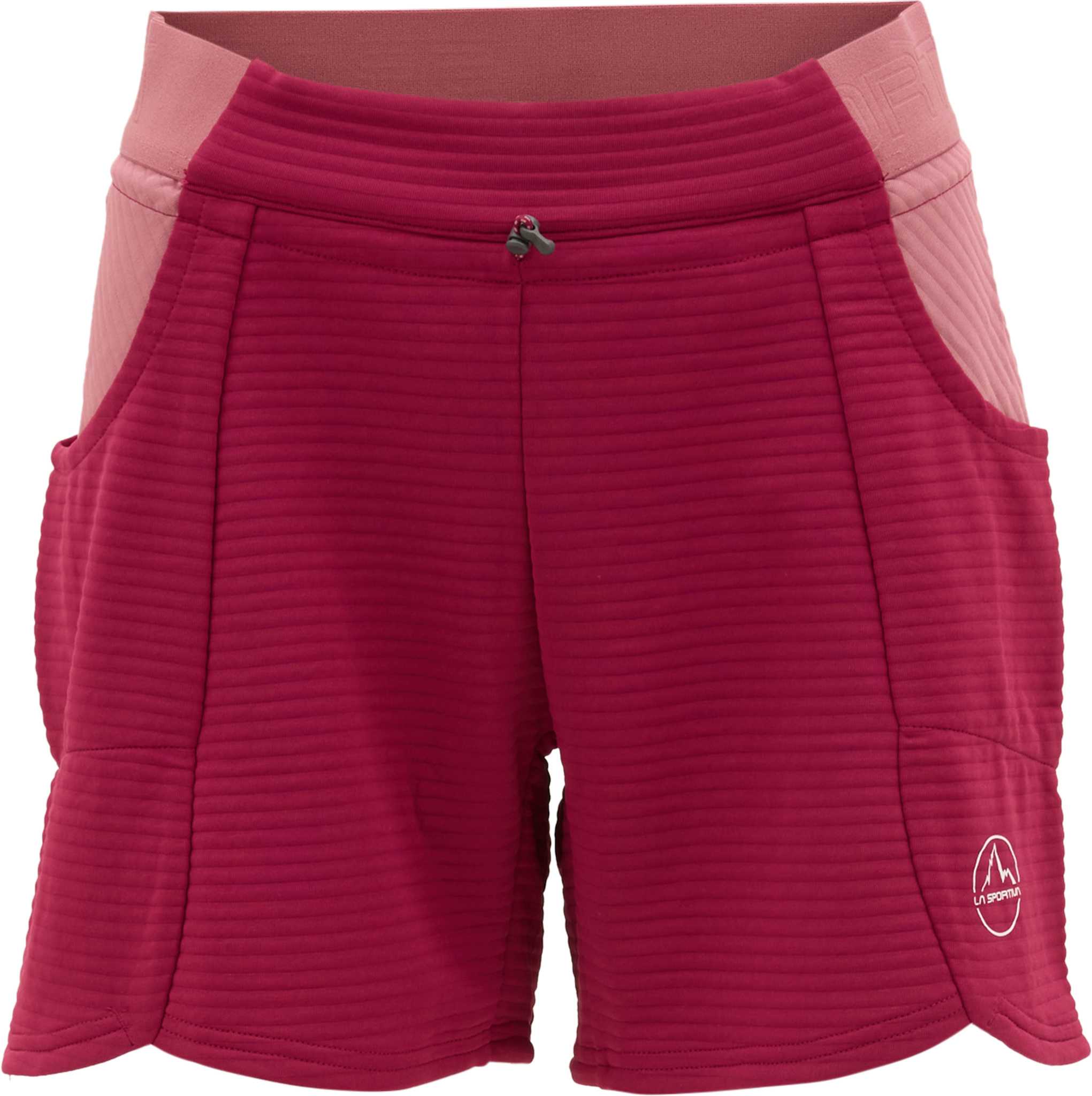 Product image for Balance Shorts - Women's