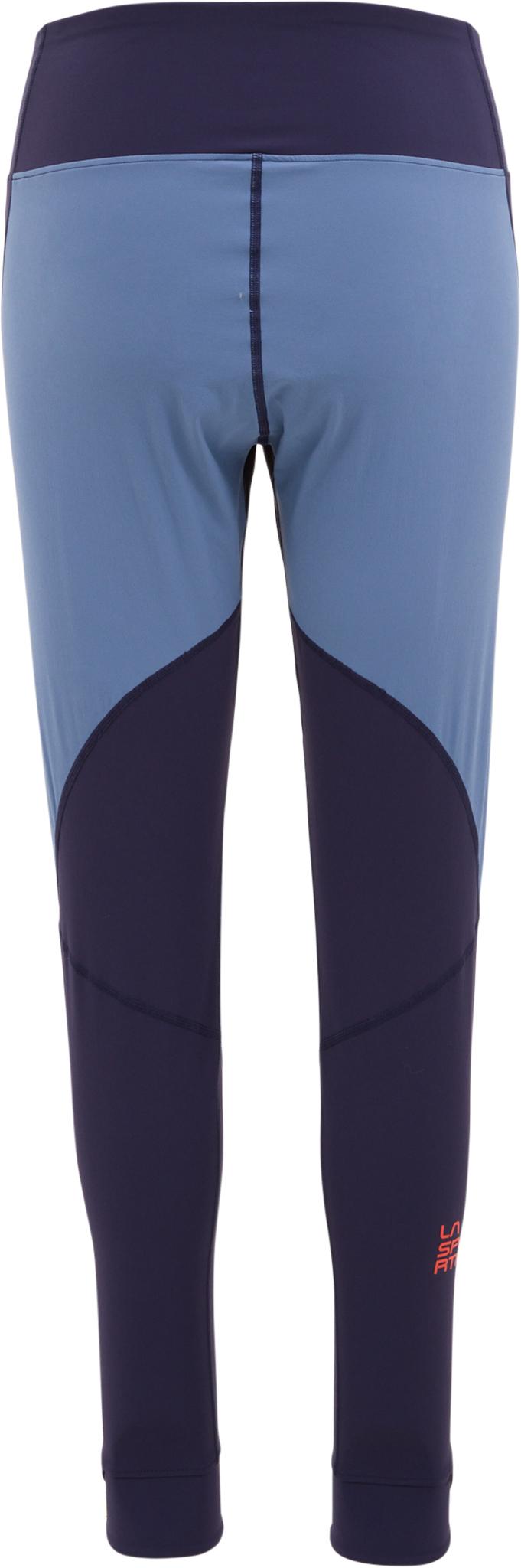 Numéro de l'image de la galerie de produits 3 pour le produit Legging Mynth - Femme