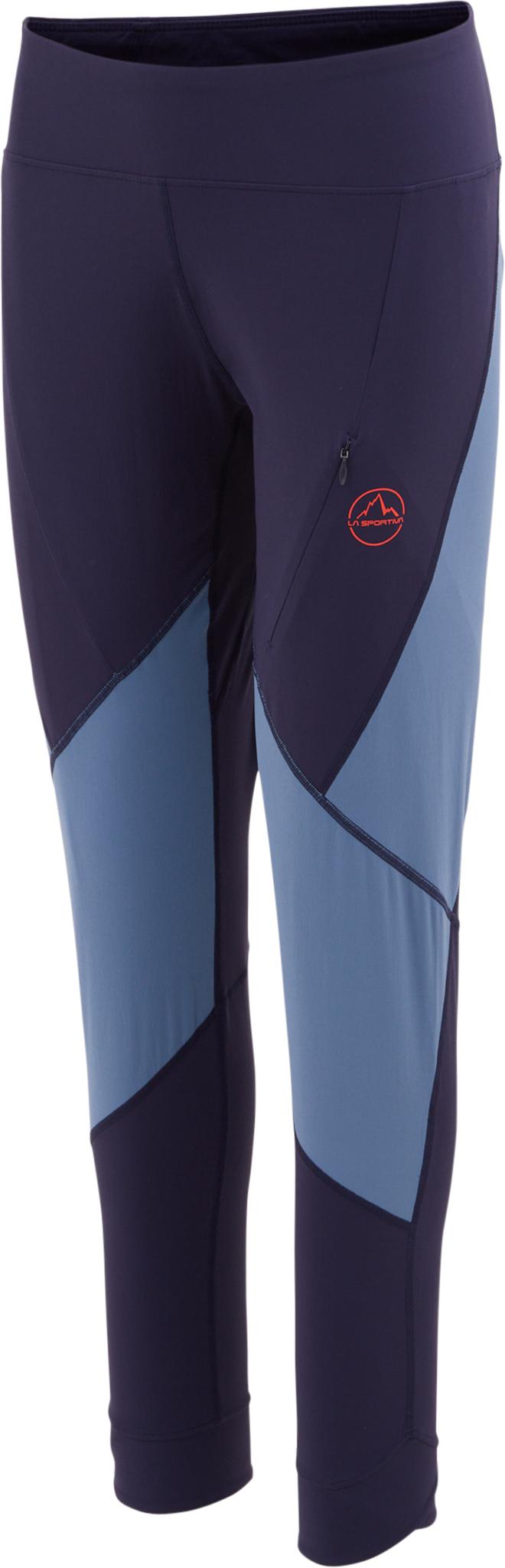 Numéro de l'image de la galerie de produits 2 pour le produit Legging Mynth - Femme