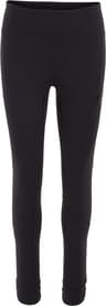 Couleur: Black