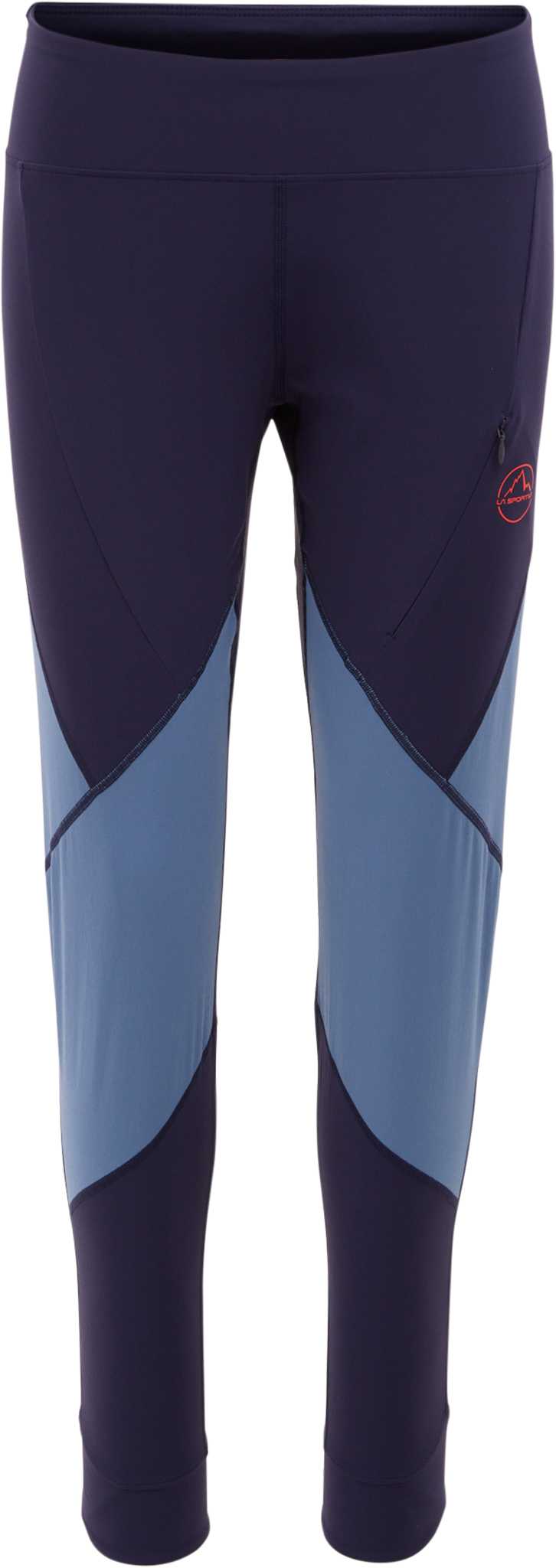 Image de produit pour Legging Mynth - Femme